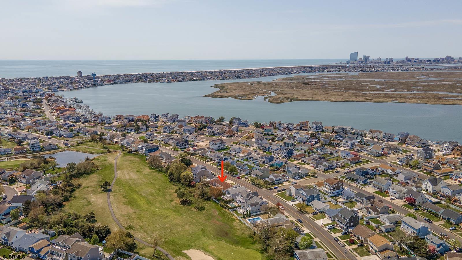 715 Lafayette Brigantine NJ 08203