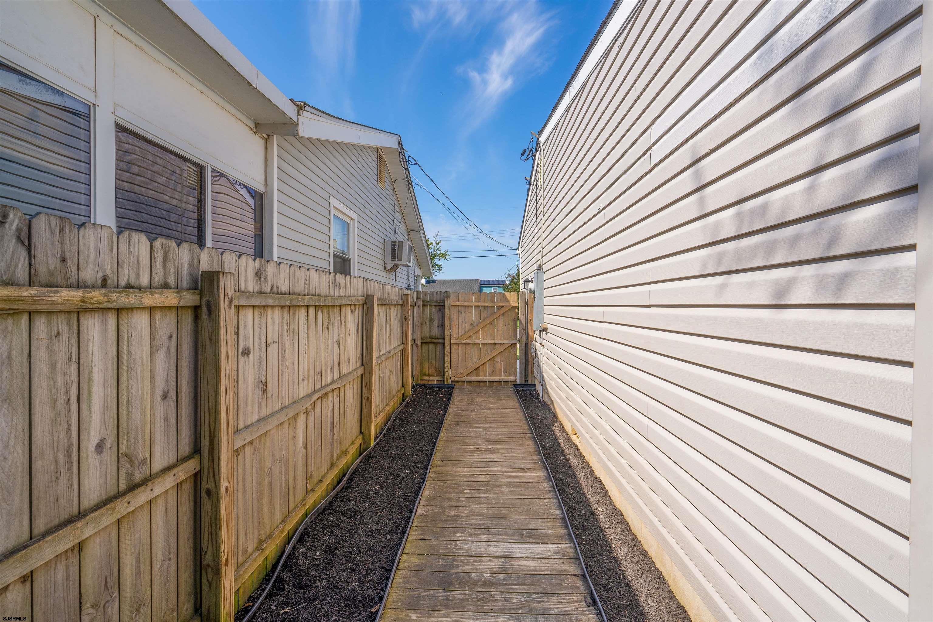 715 Lafayette Brigantine NJ 08203