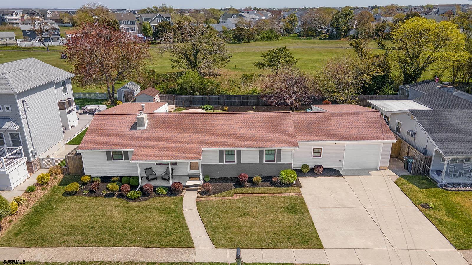 715 Lafayette Brigantine NJ 08203