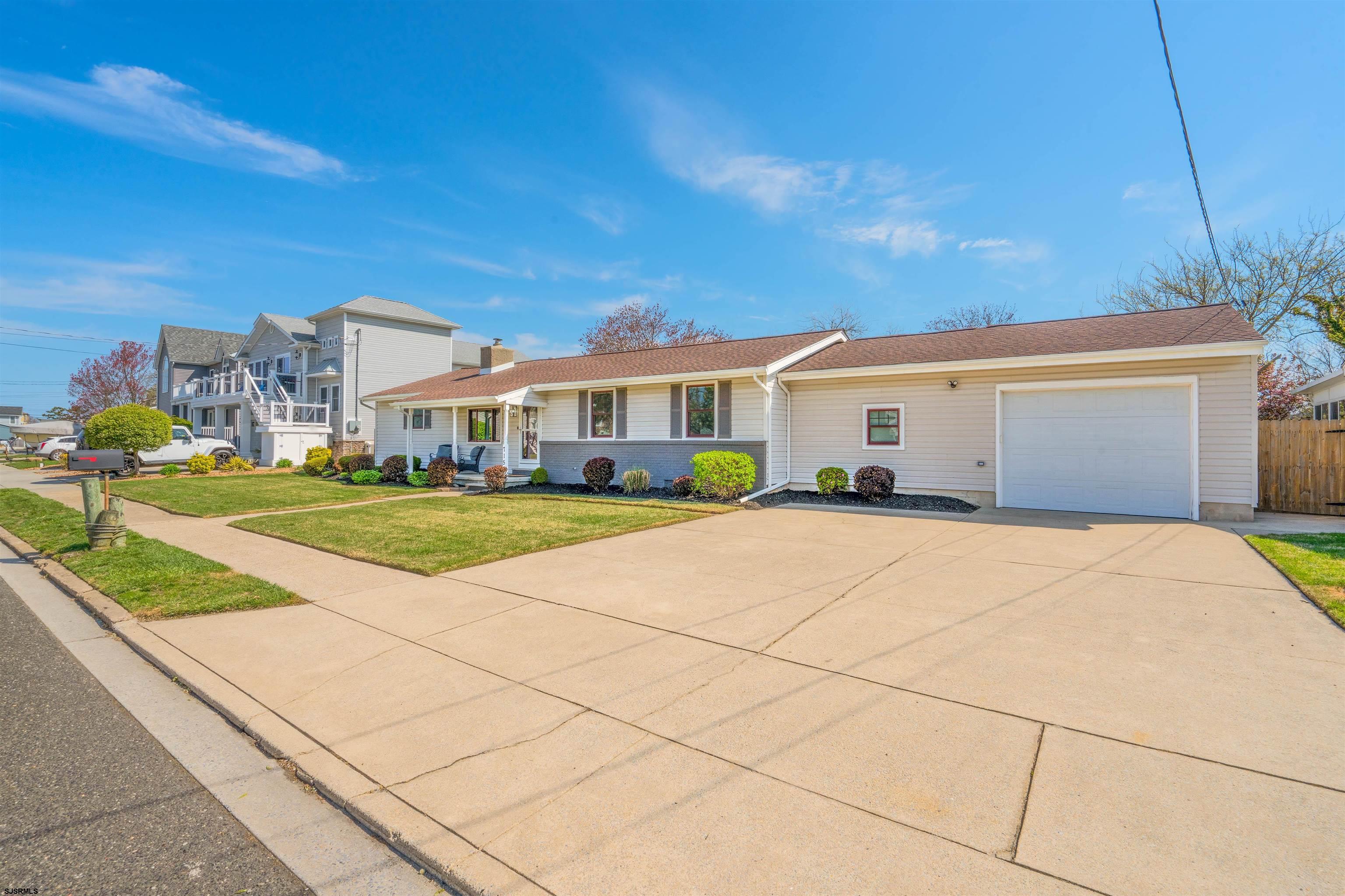 715 Lafayette Brigantine NJ 08203