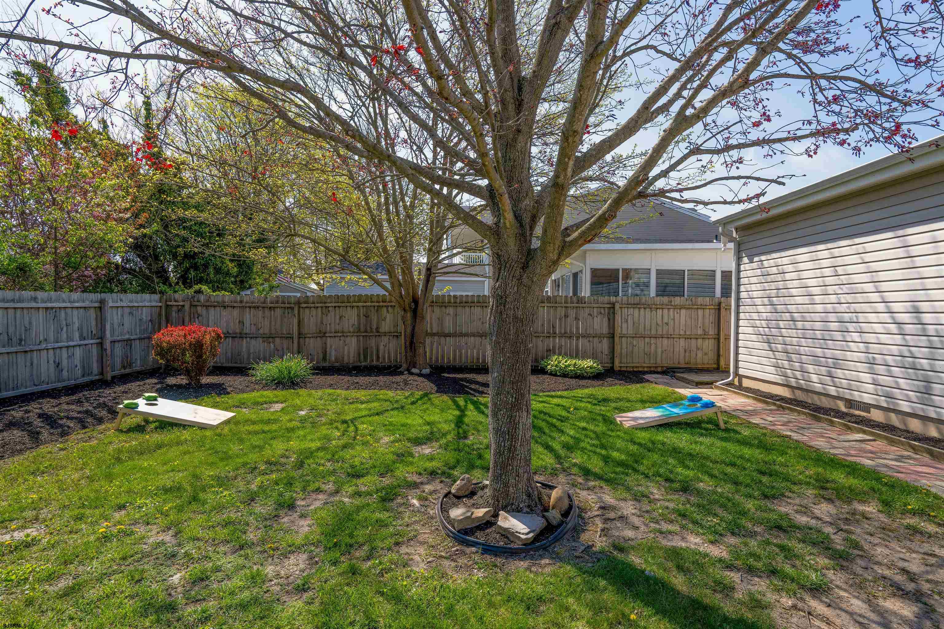 715 Lafayette Brigantine NJ 08203