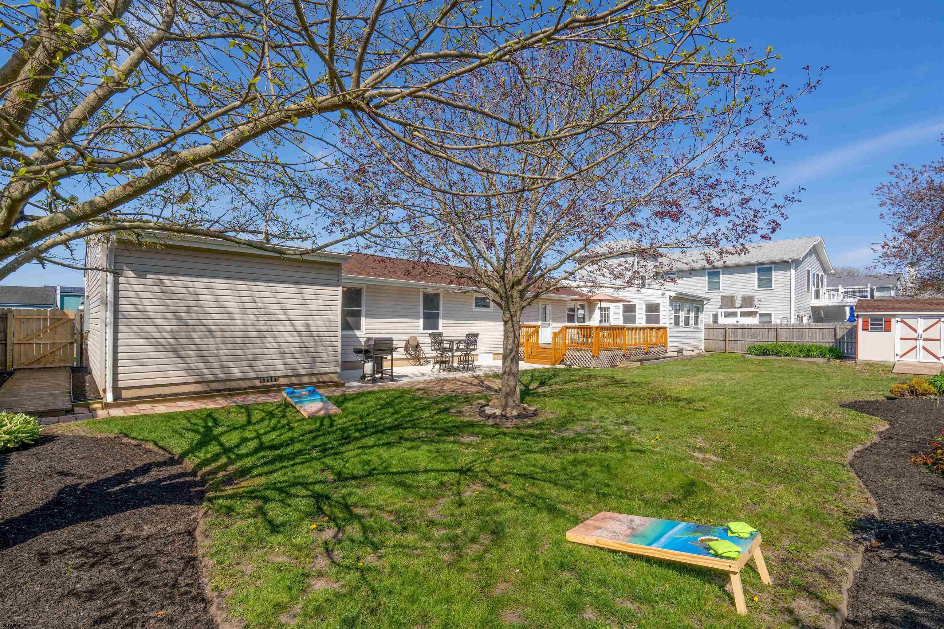 715 Lafayette Brigantine NJ 08203
