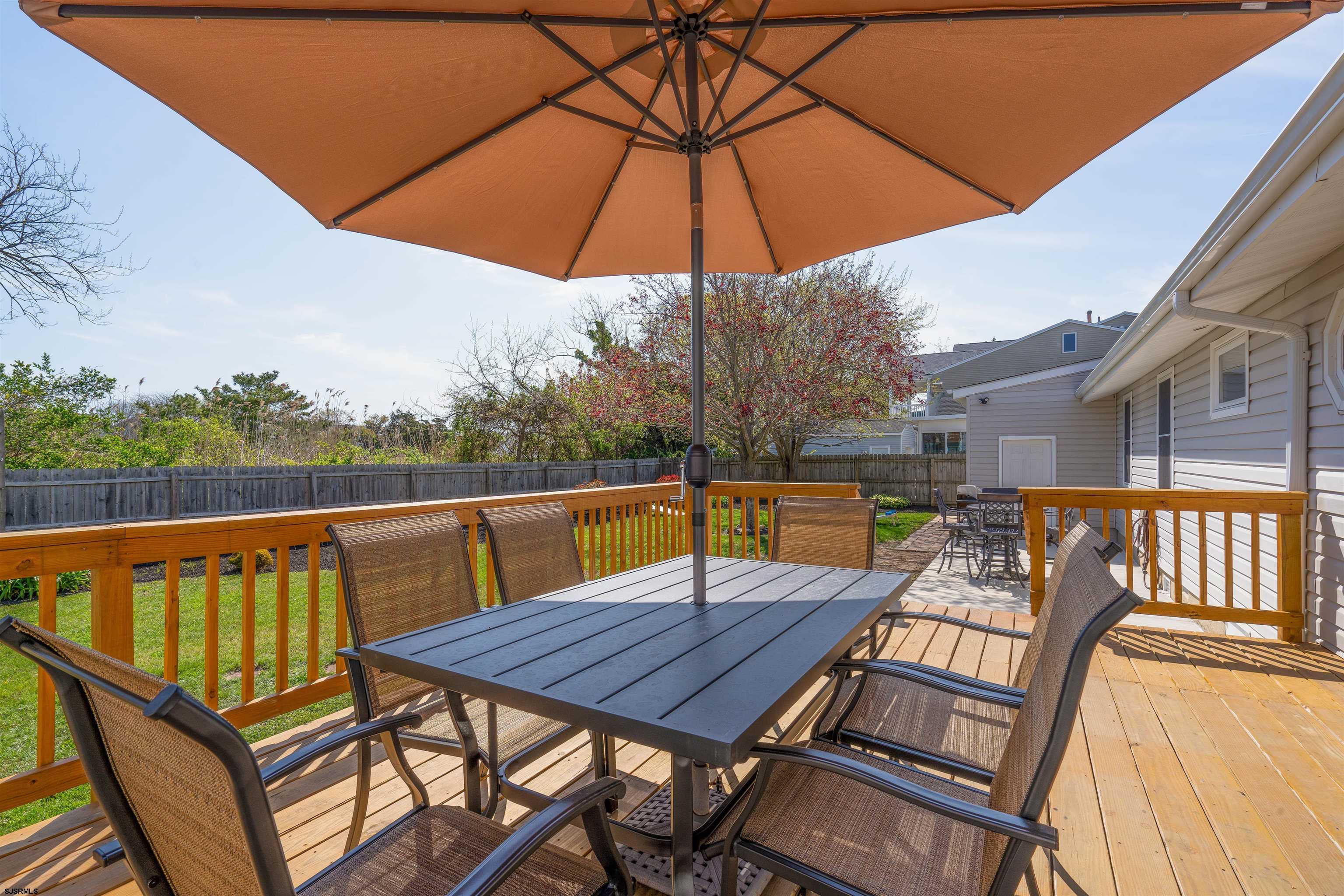 715 Lafayette Brigantine NJ 08203