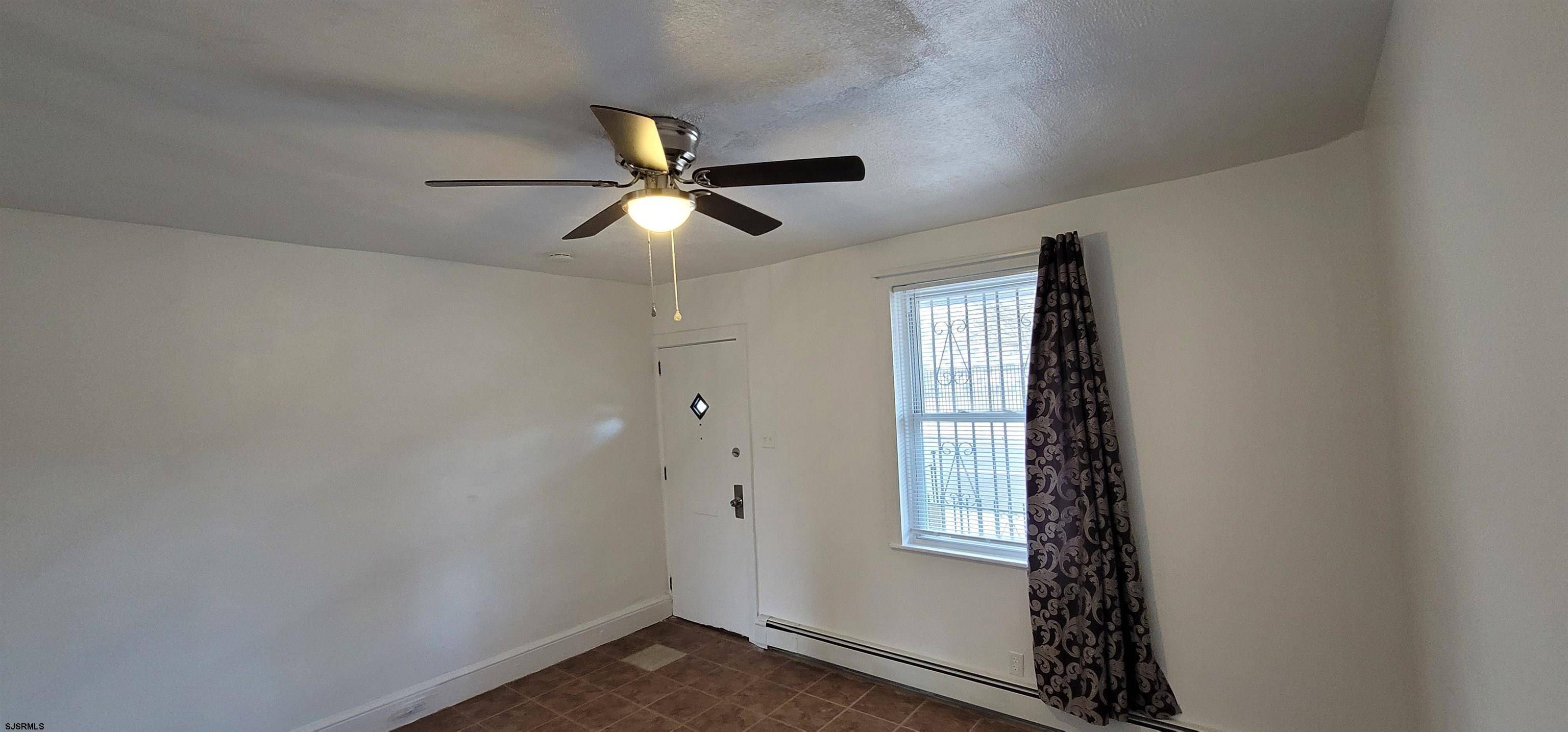 435 N Tennessee Avenue Atlantic City NJ 08401