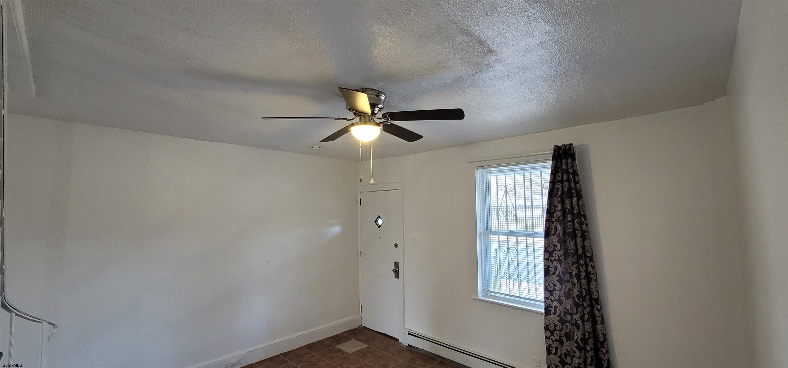 435 N Tennessee Avenue Atlantic City NJ 08401