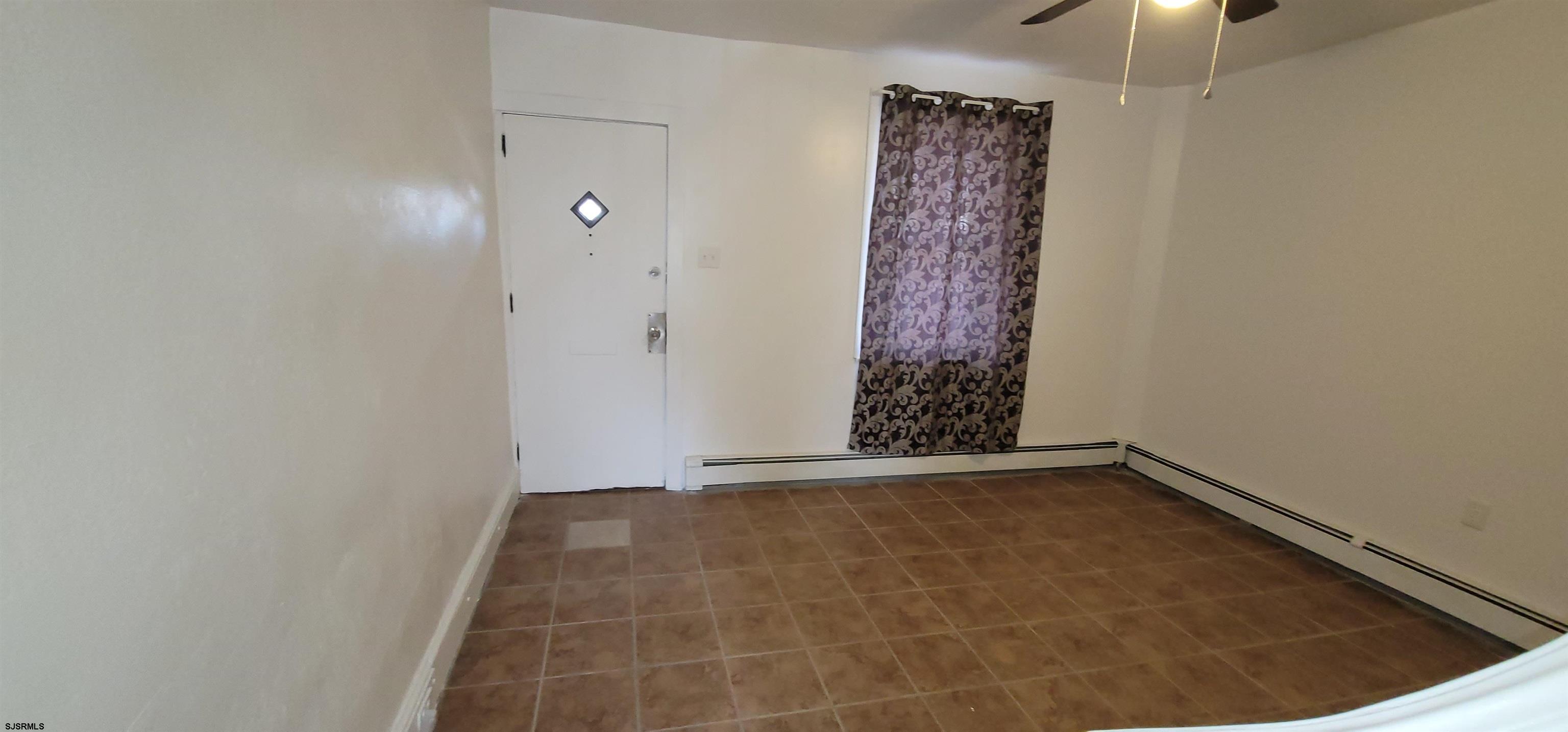 435 N Tennessee Avenue Atlantic City NJ 08401