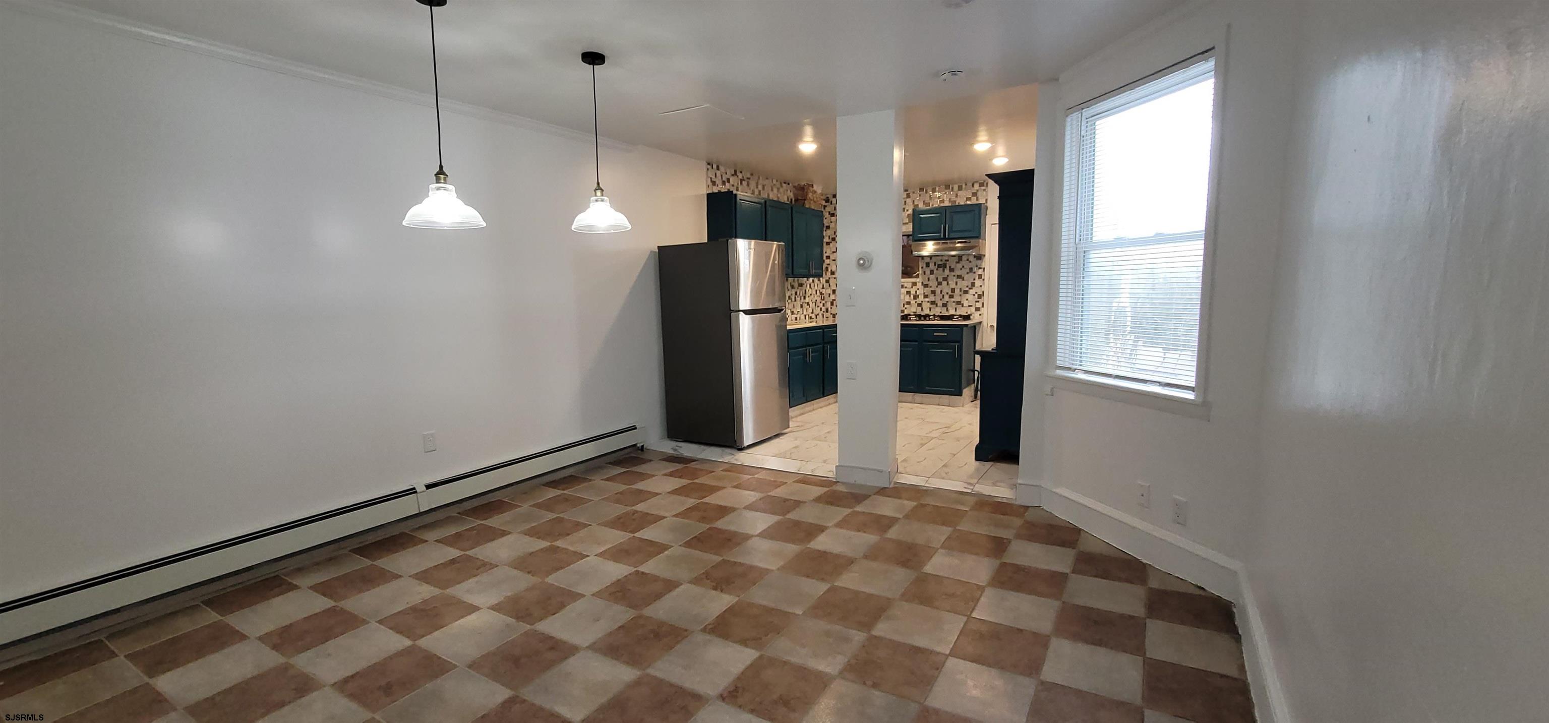 435 N Tennessee Avenue Atlantic City NJ 08401