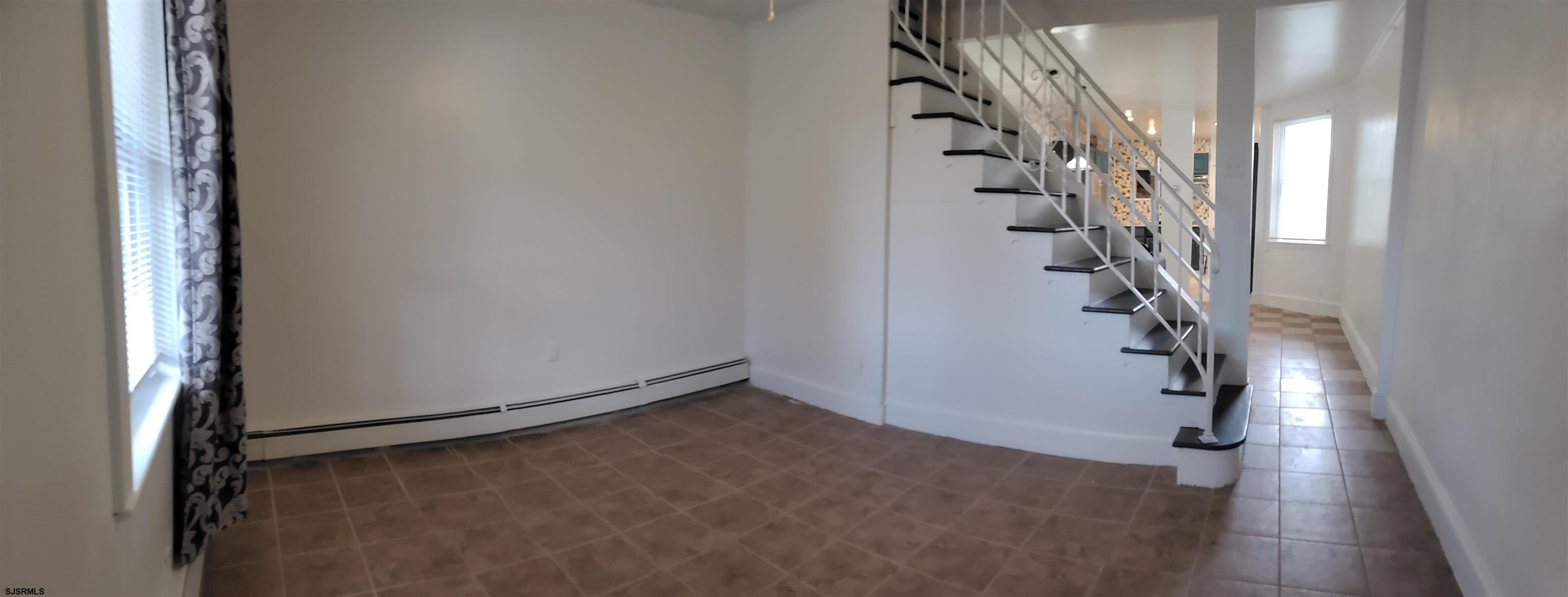 435 N Tennessee Avenue Atlantic City NJ 08401