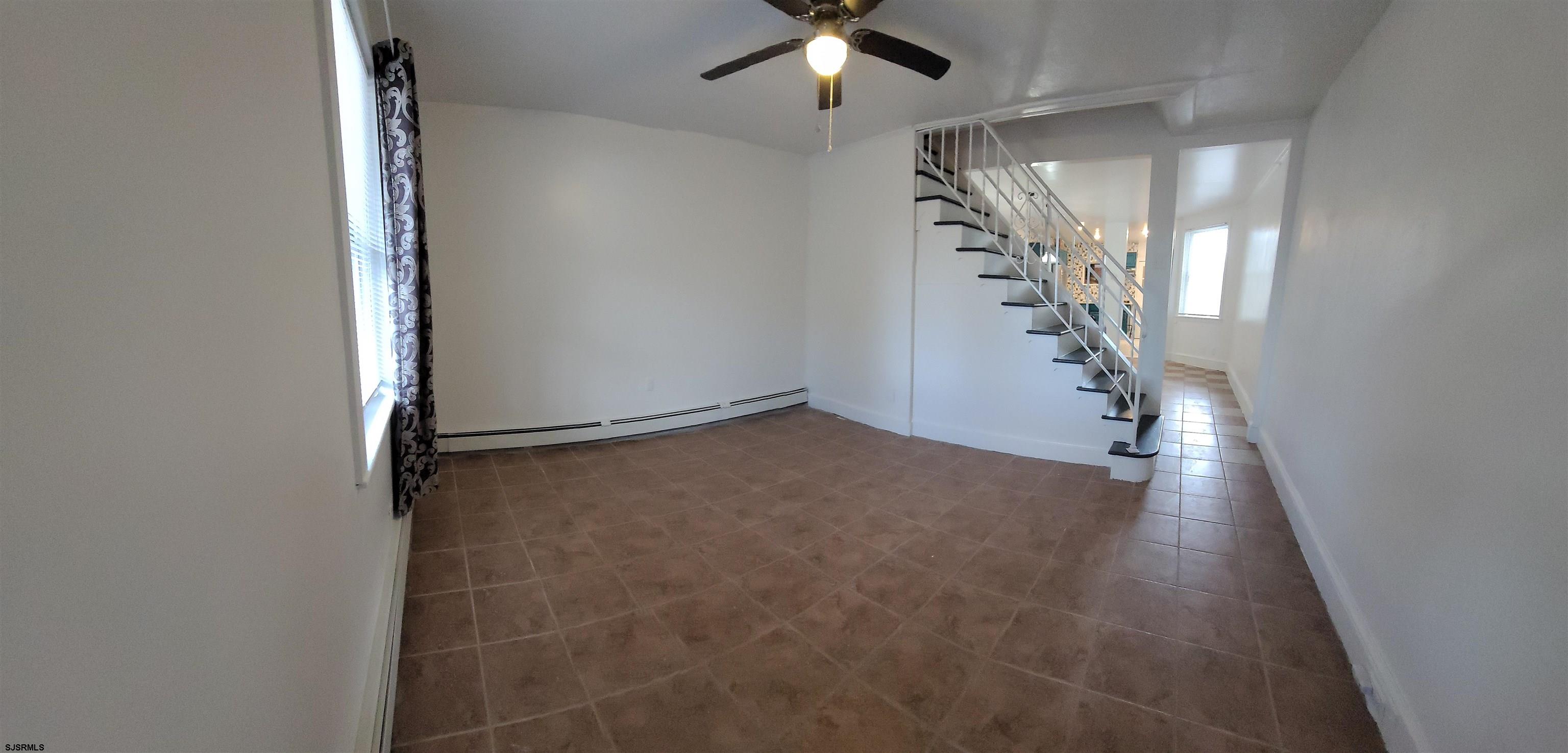 435 N Tennessee Avenue Atlantic City NJ 08401