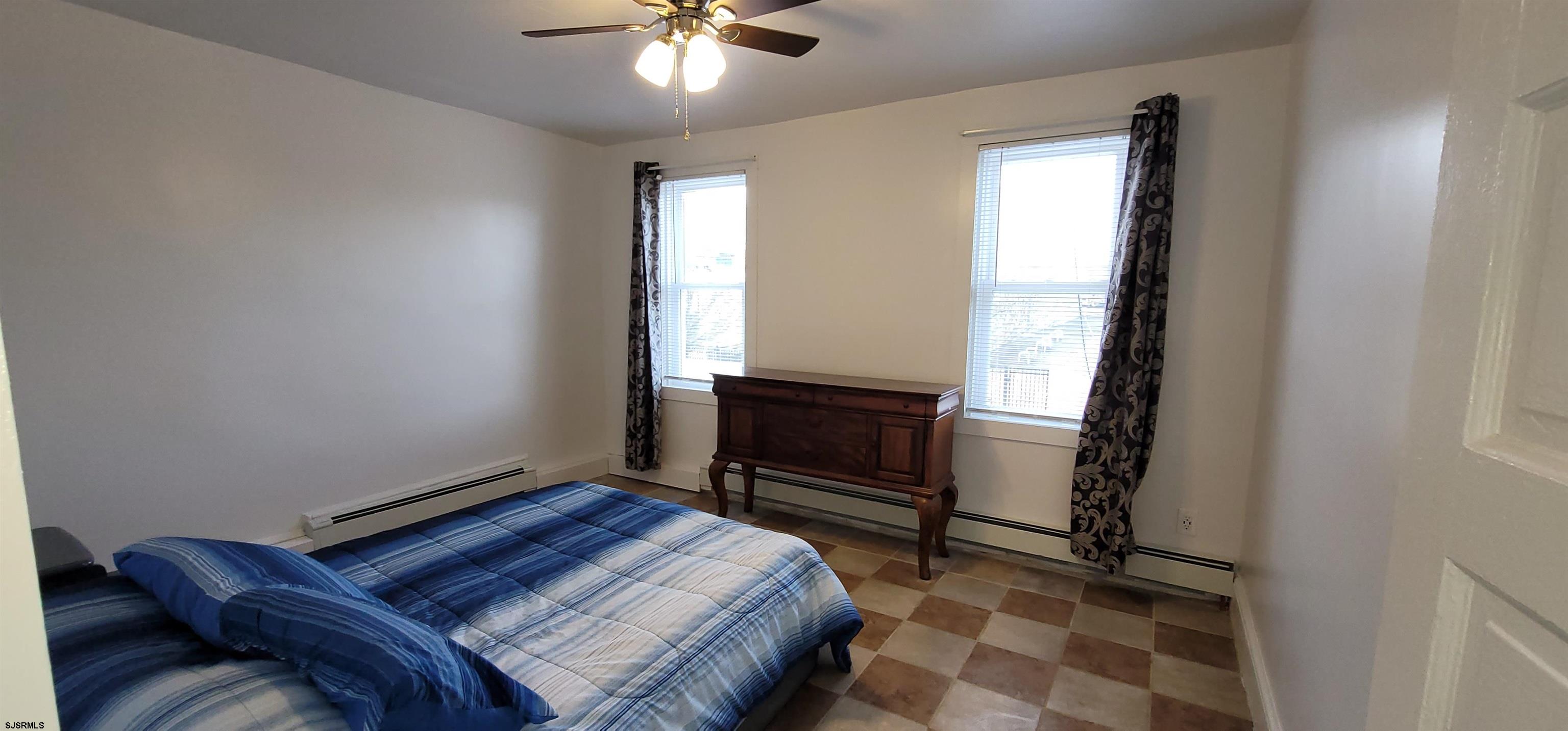 435 N Tennessee Avenue Atlantic City NJ 08401