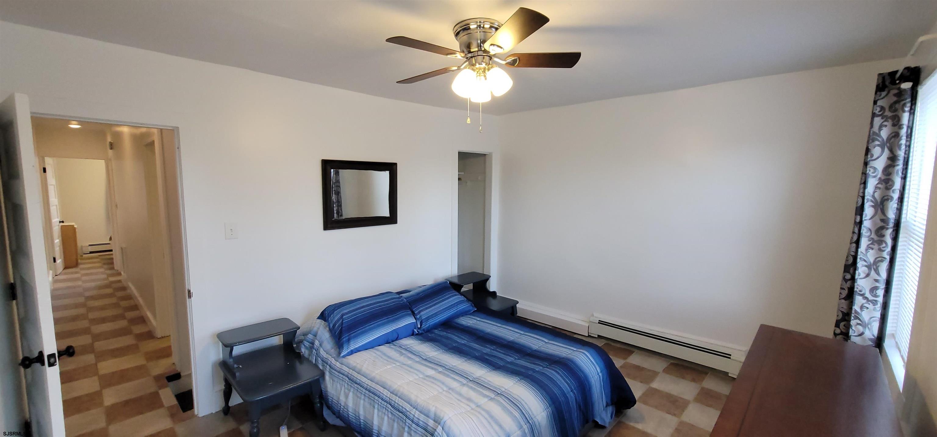 435 N Tennessee Avenue Atlantic City NJ 08401