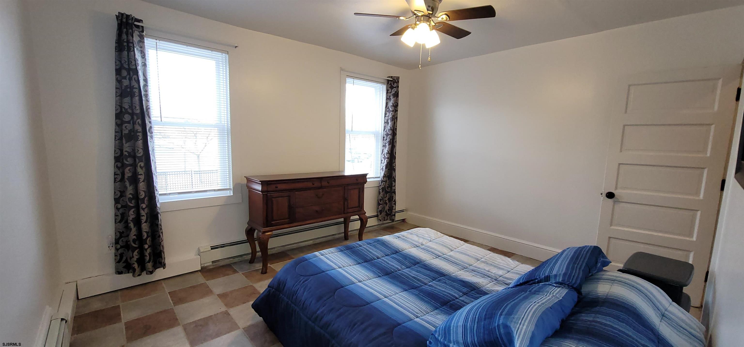 435 N Tennessee Avenue Atlantic City NJ 08401