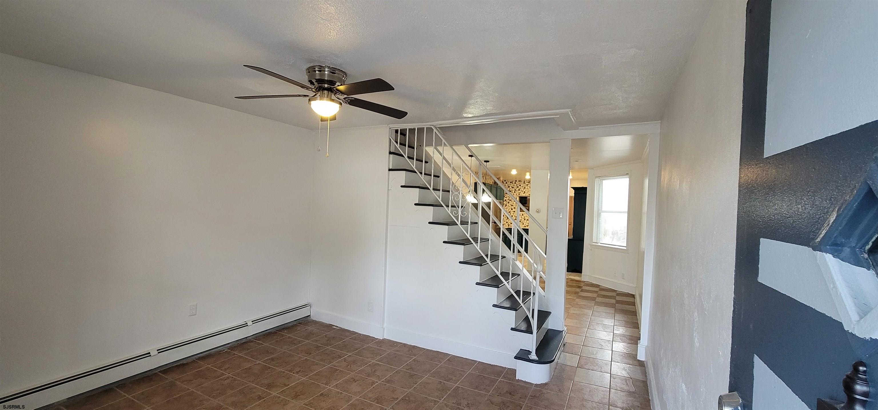 435 N Tennessee Avenue Atlantic City NJ 08401