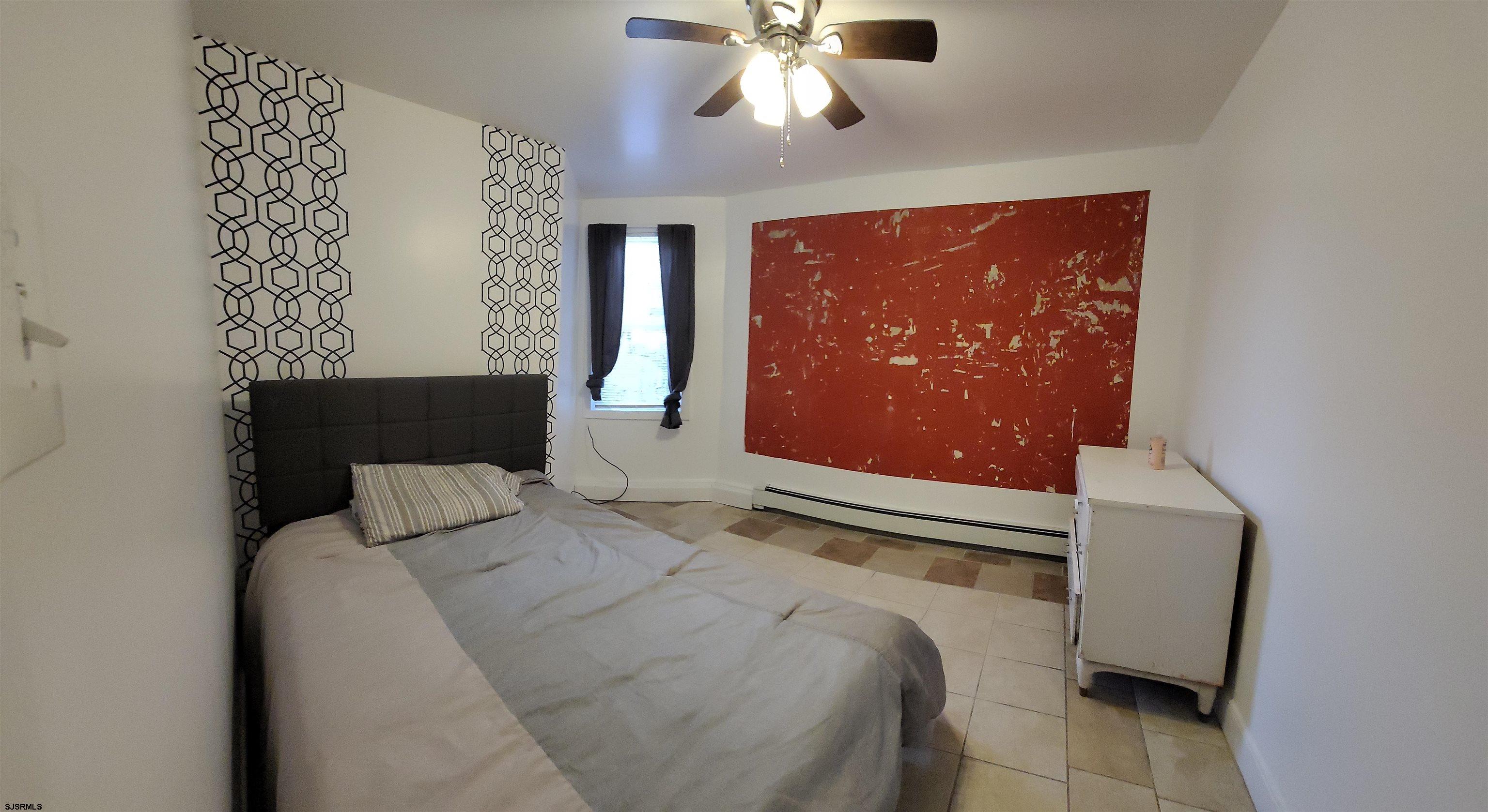 435 N Tennessee Avenue Atlantic City NJ 08401