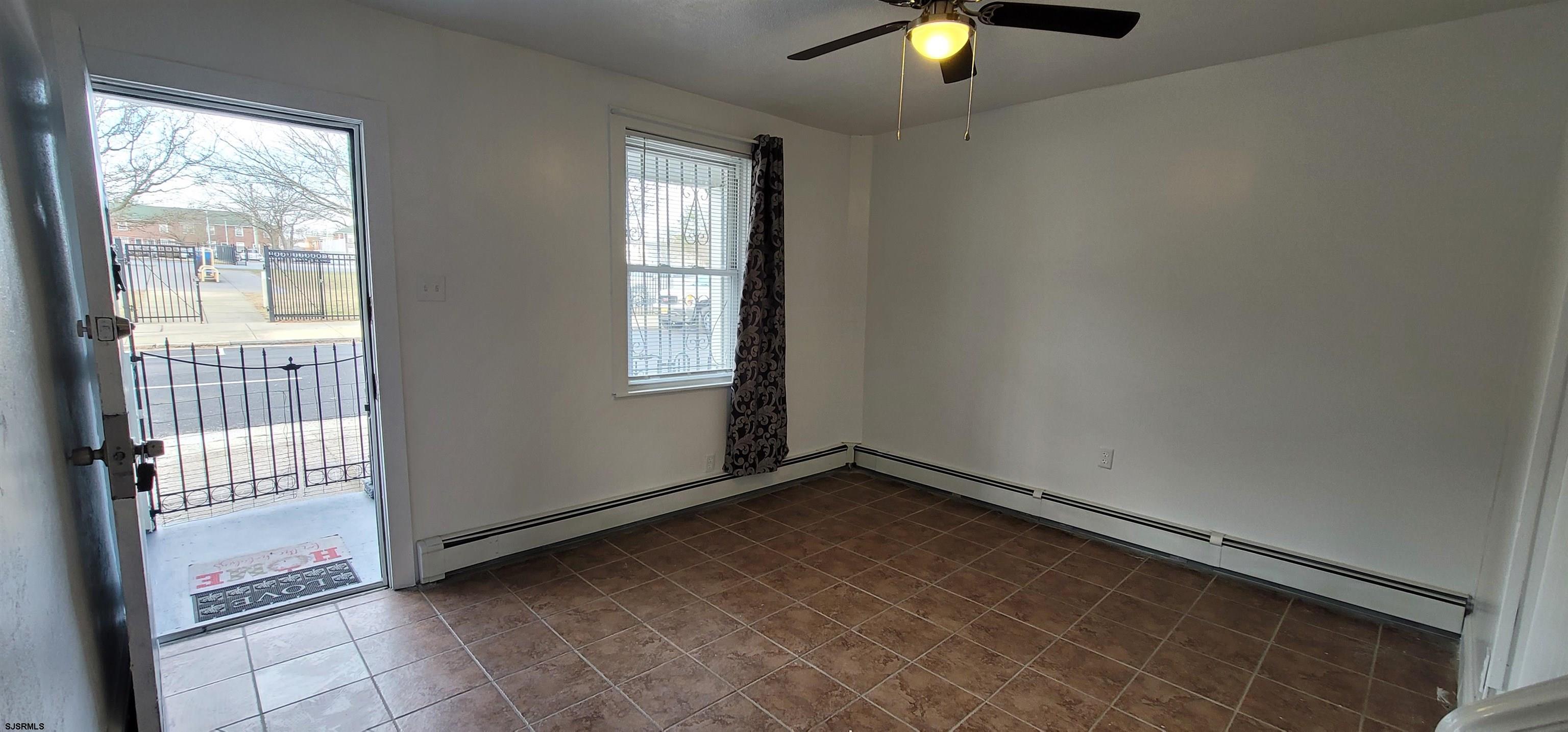 435 N Tennessee Avenue Atlantic City NJ 08401