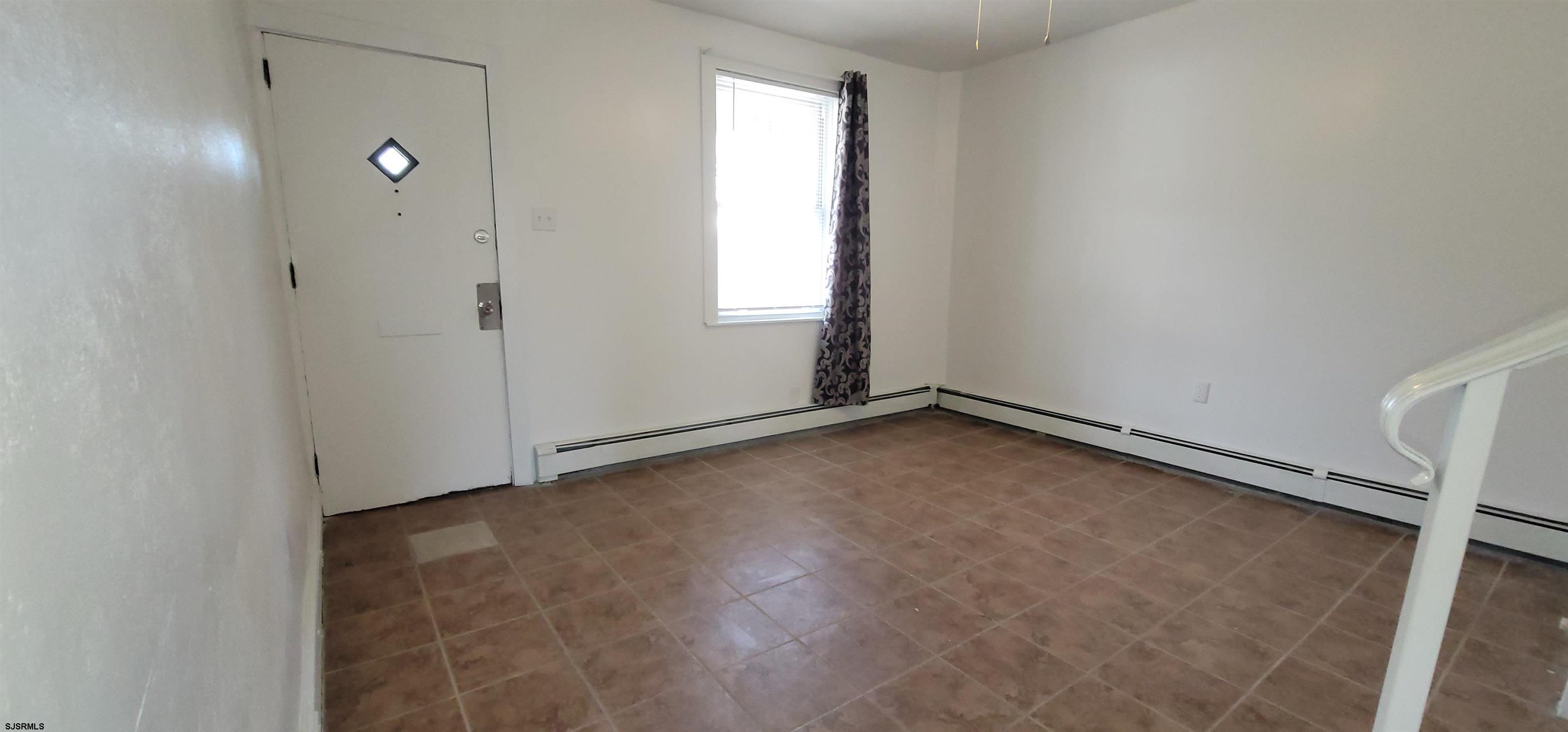 435 N Tennessee Avenue Atlantic City NJ 08401