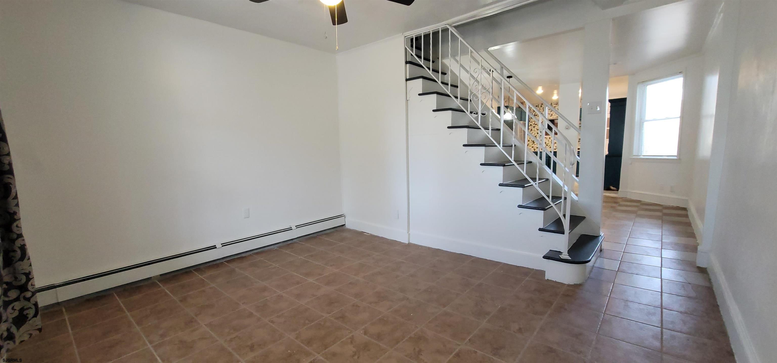 435 N Tennessee Avenue Atlantic City NJ 08401