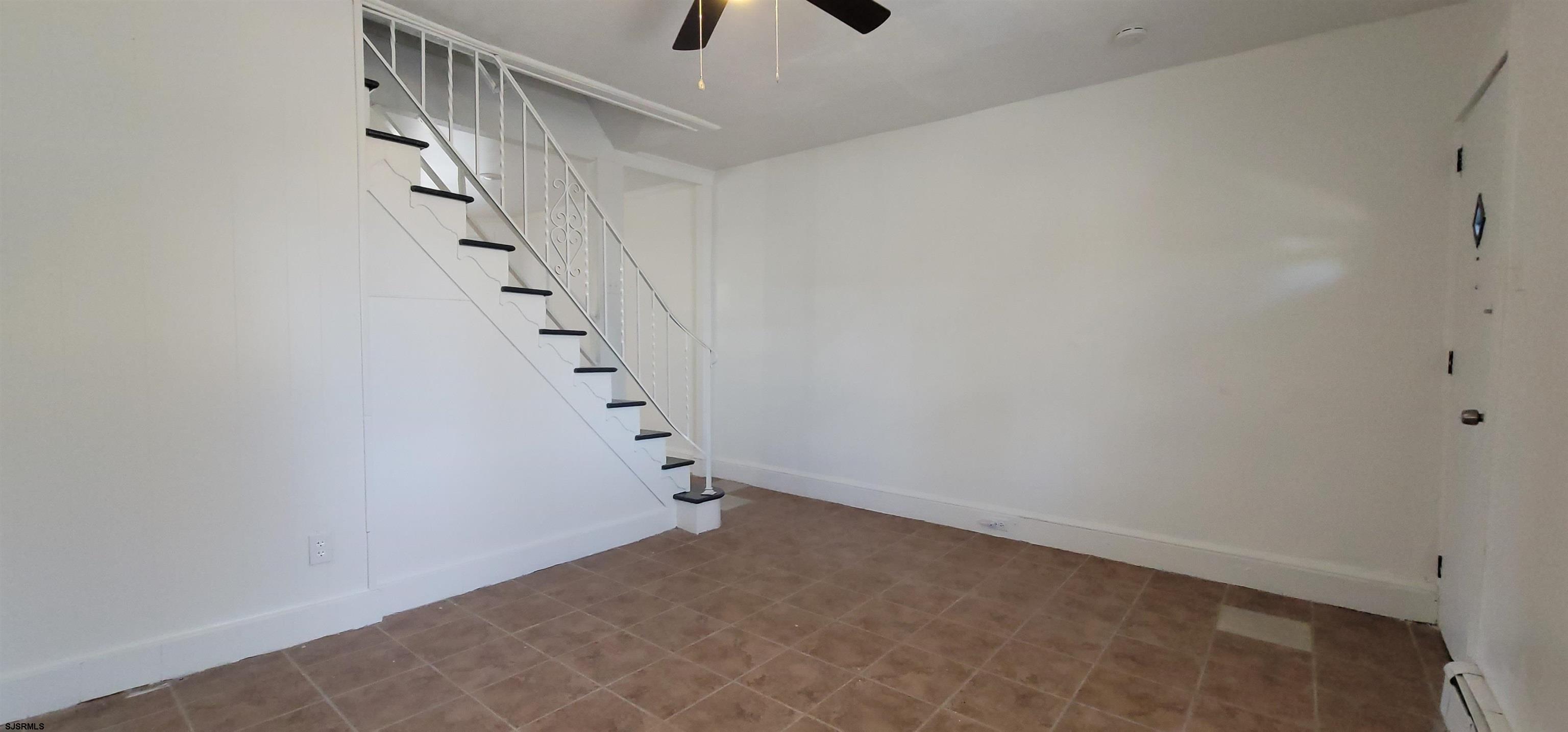 435 N Tennessee Avenue Atlantic City NJ 08401