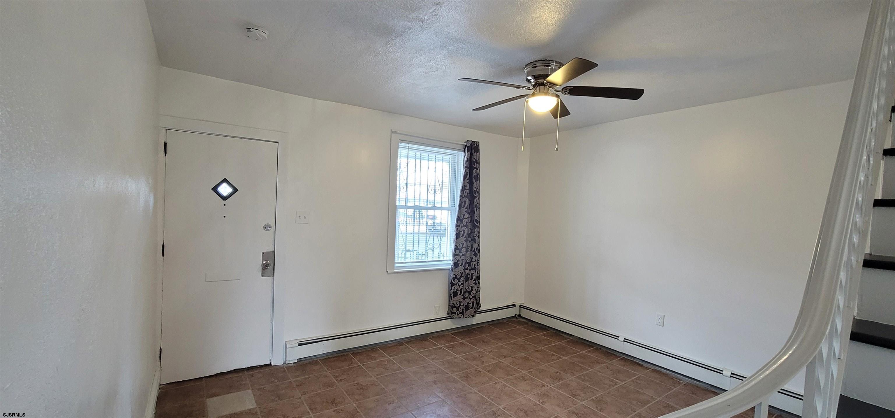 435 N Tennessee Avenue Atlantic City NJ 08401