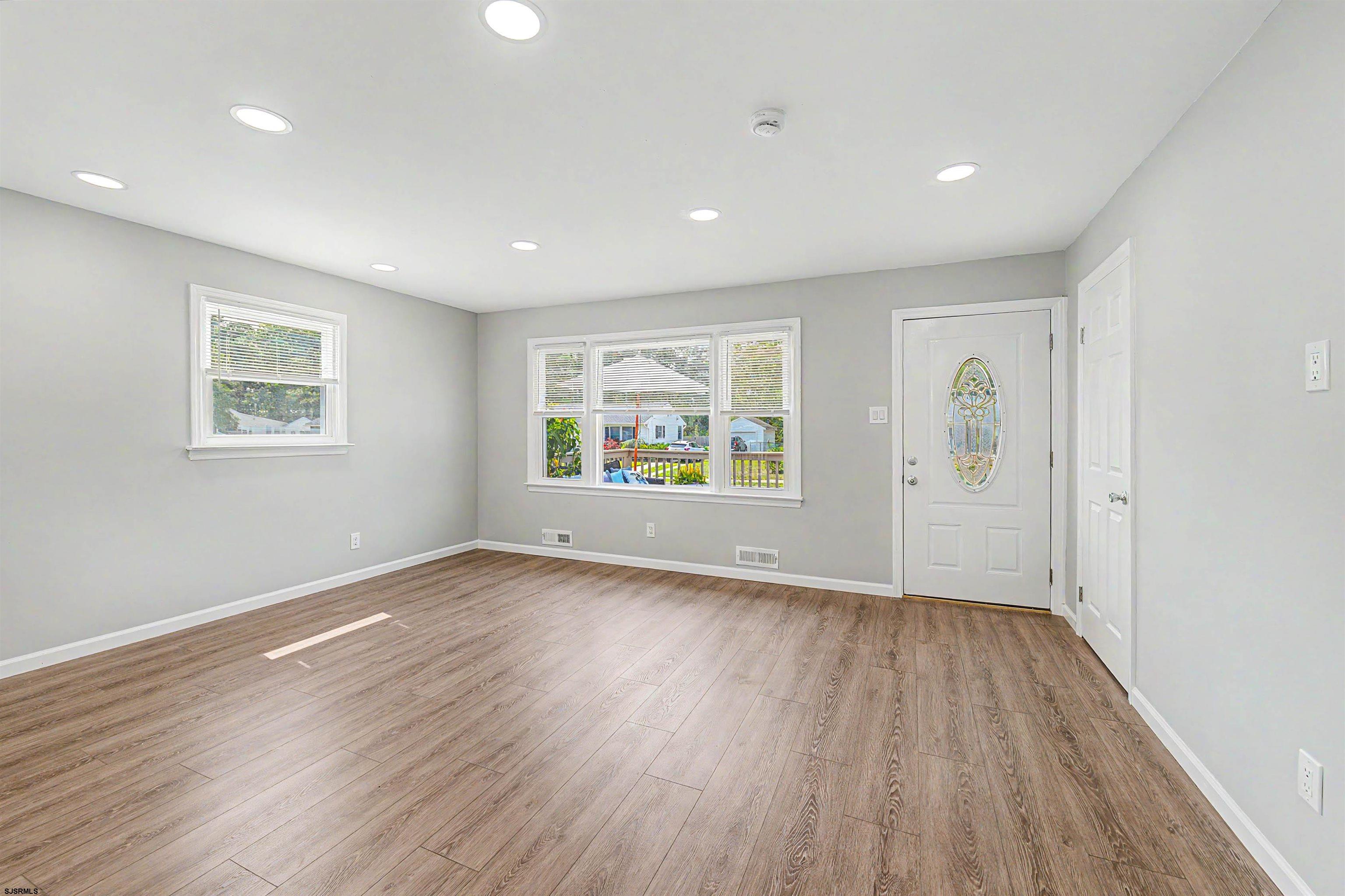 141 Bala Drive Somers Point NJ 08244