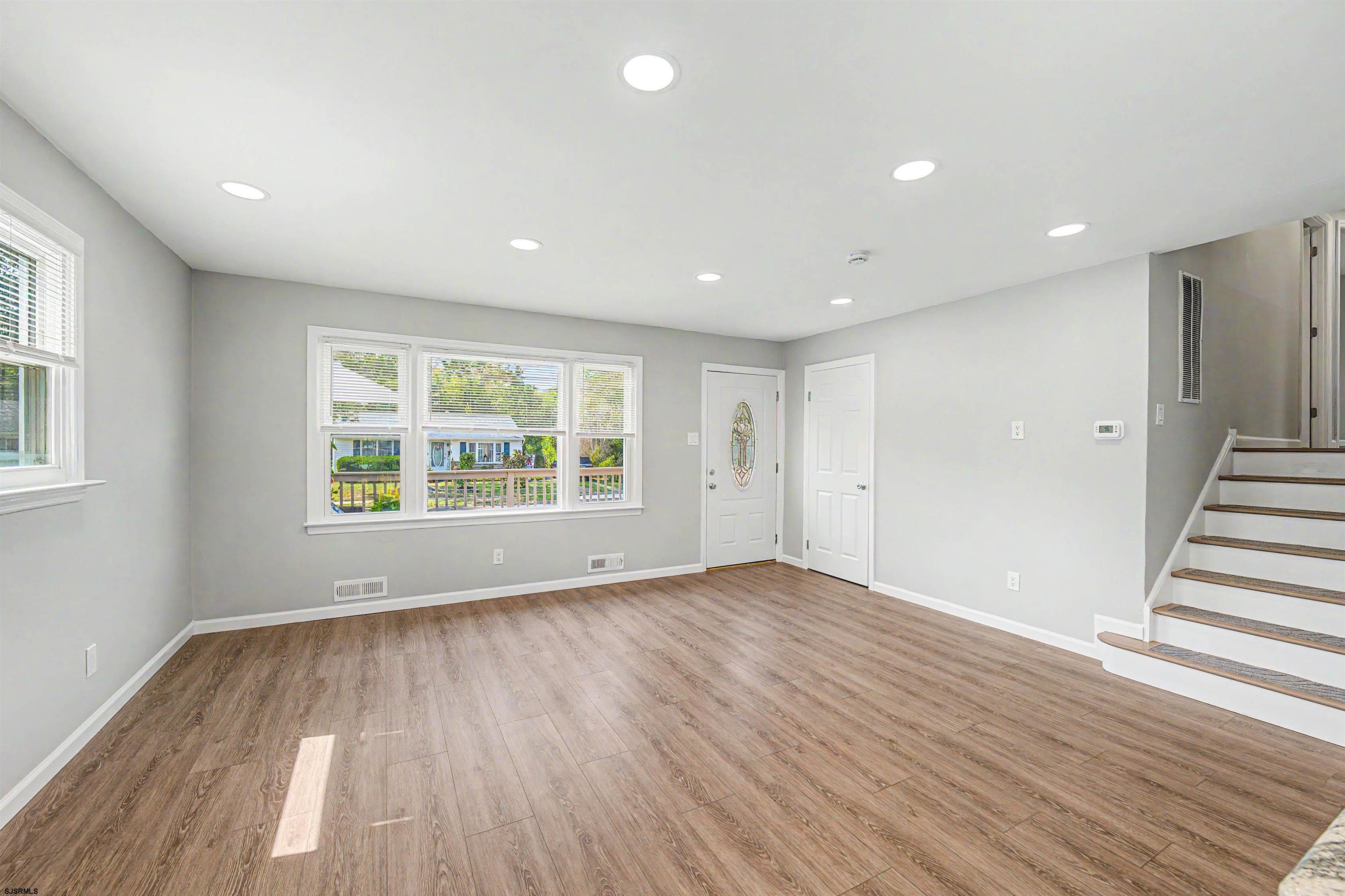 141 Bala Drive Somers Point NJ 08244