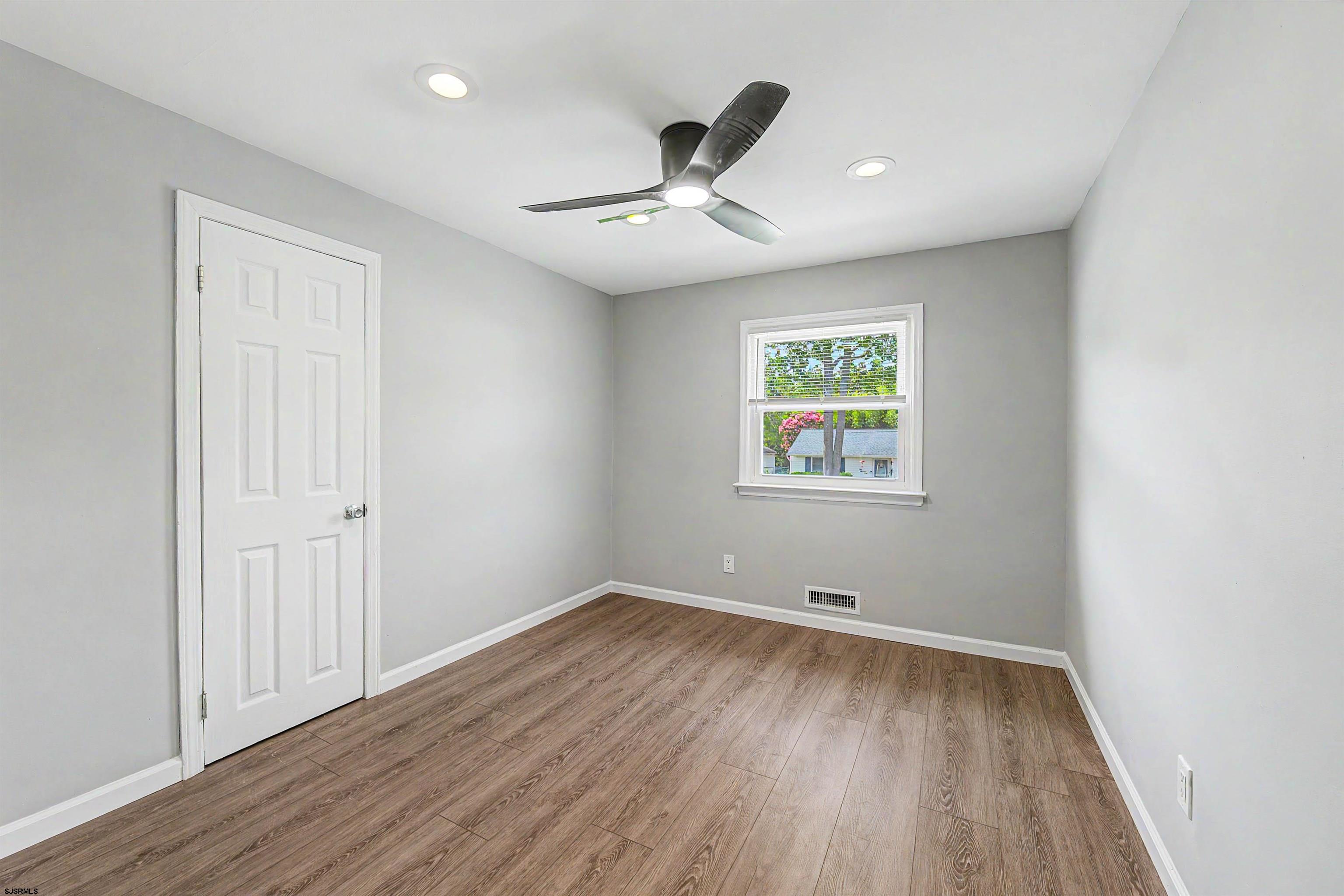 141 Bala Drive Somers Point NJ 08244