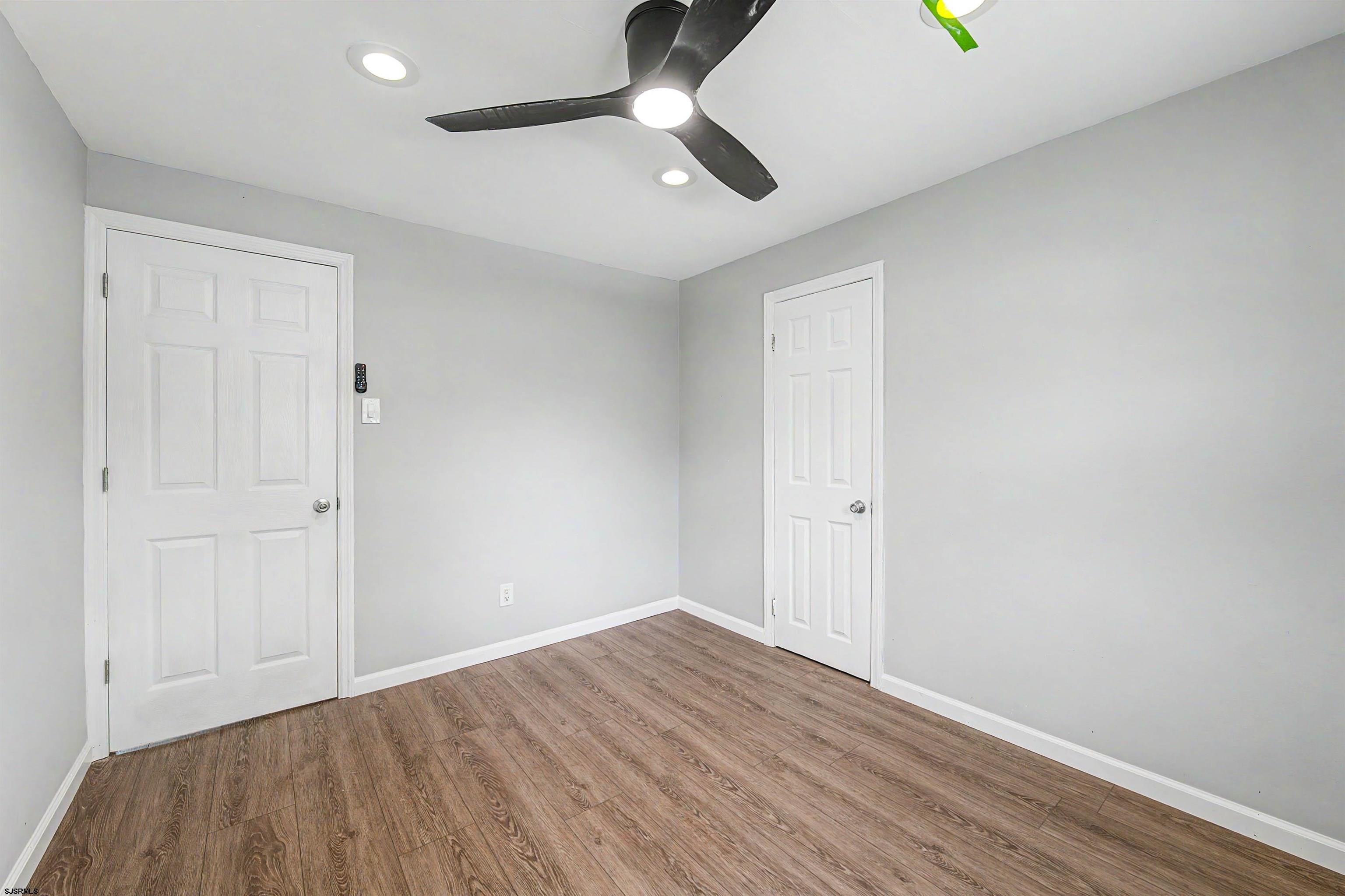141 Bala Drive Somers Point NJ 08244