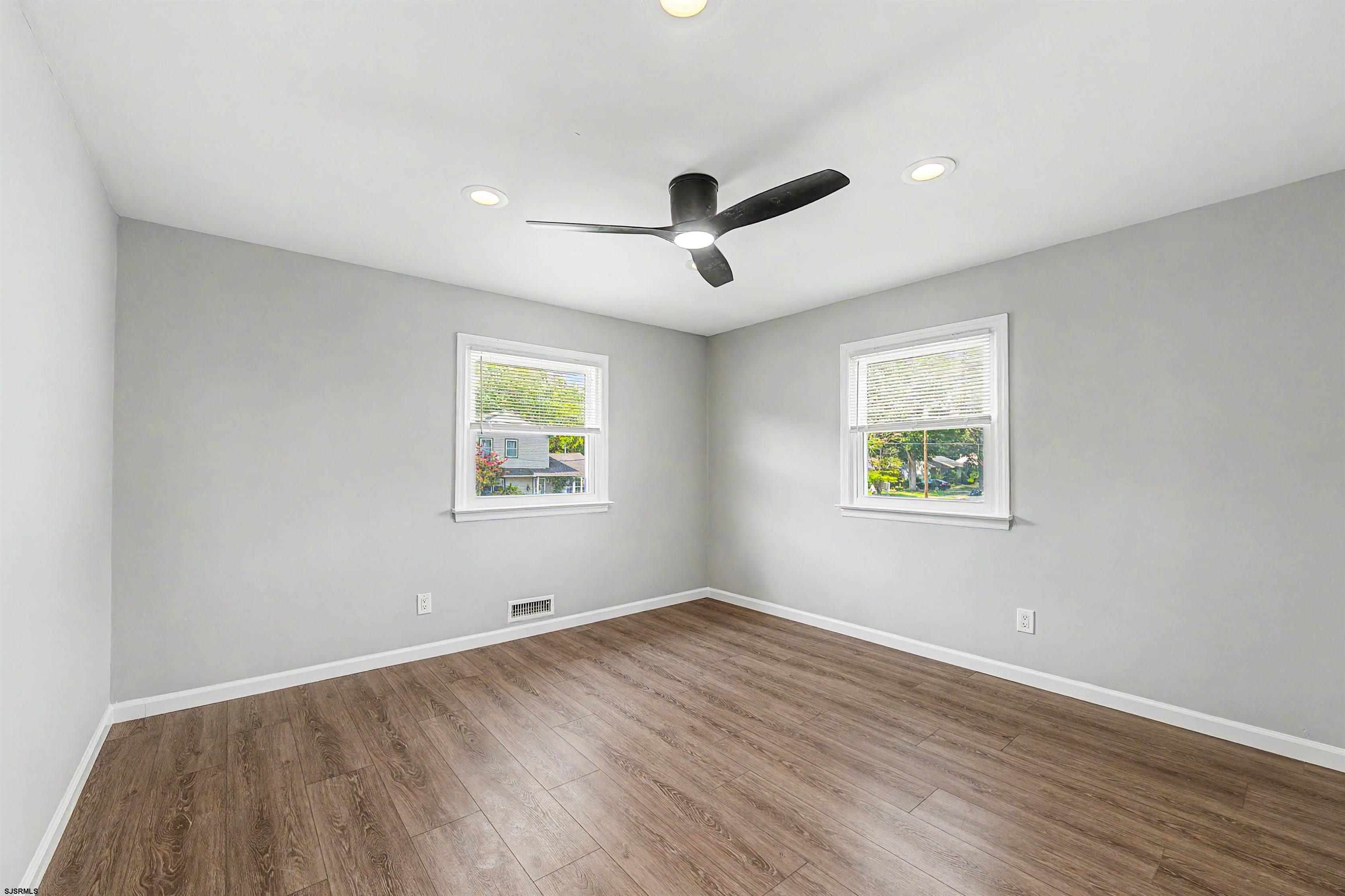 141 Bala Drive Somers Point NJ 08244