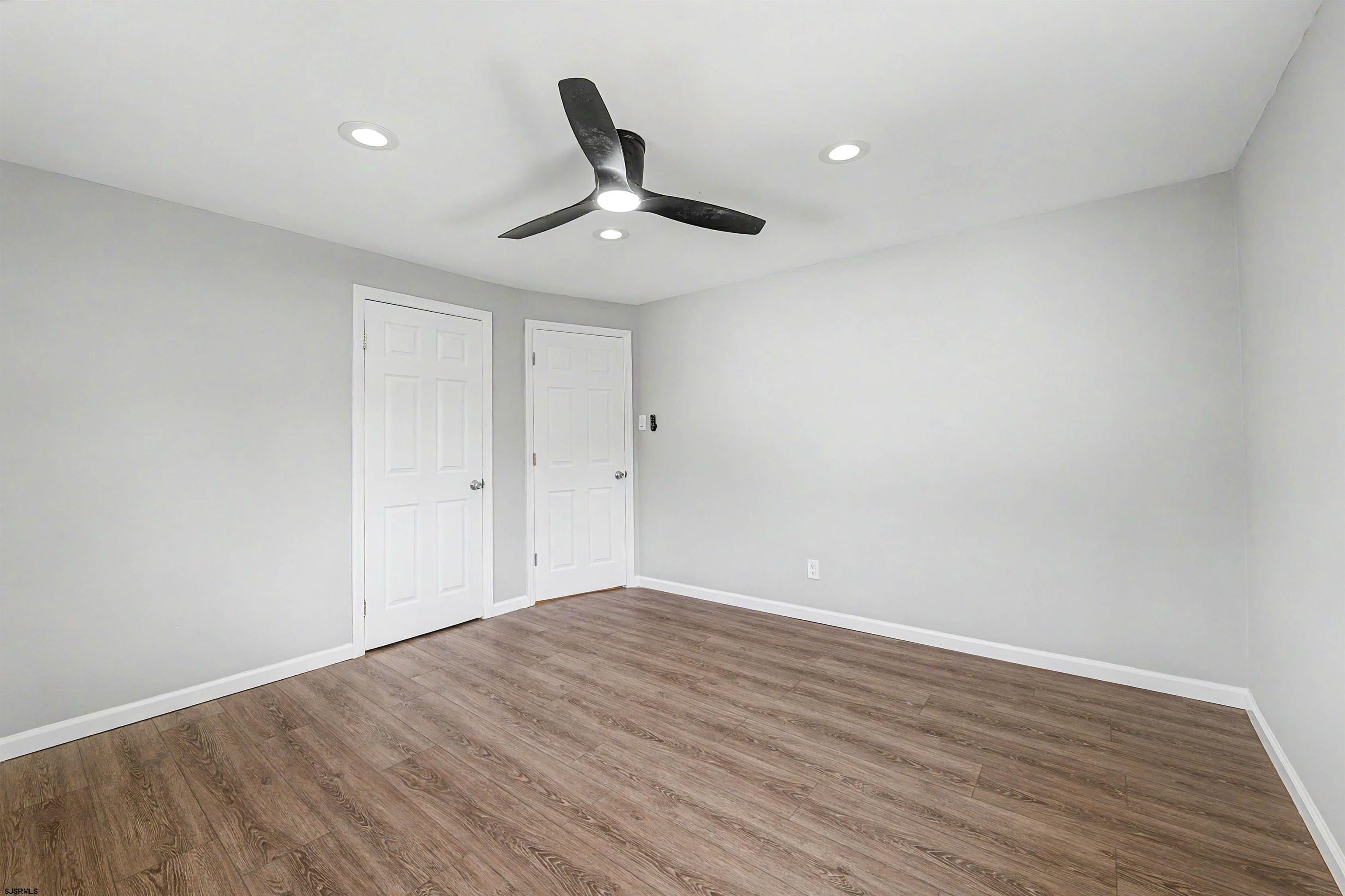 141 Bala Drive Somers Point NJ 08244