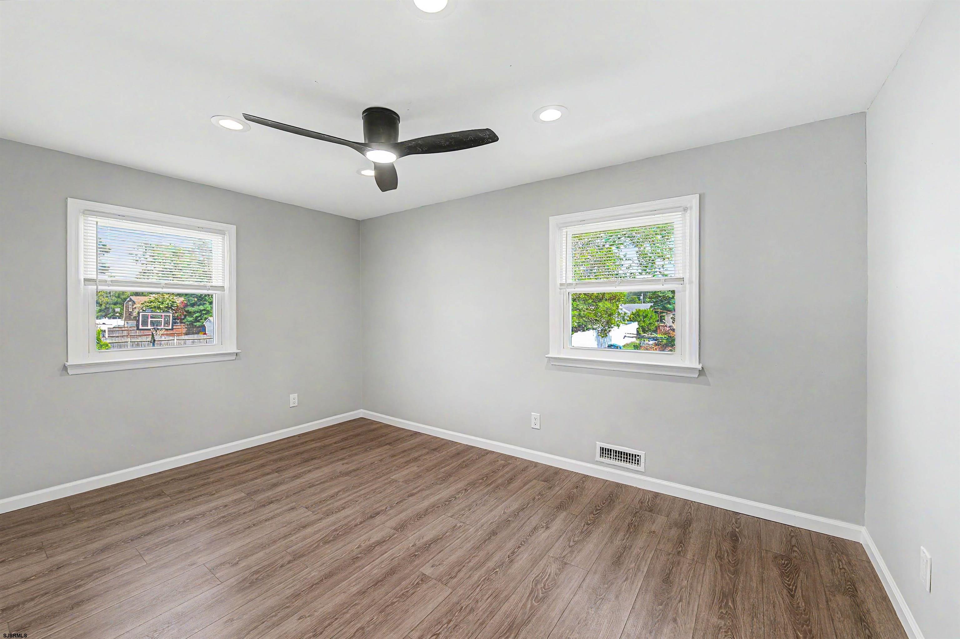 141 Bala Drive Somers Point NJ 08244