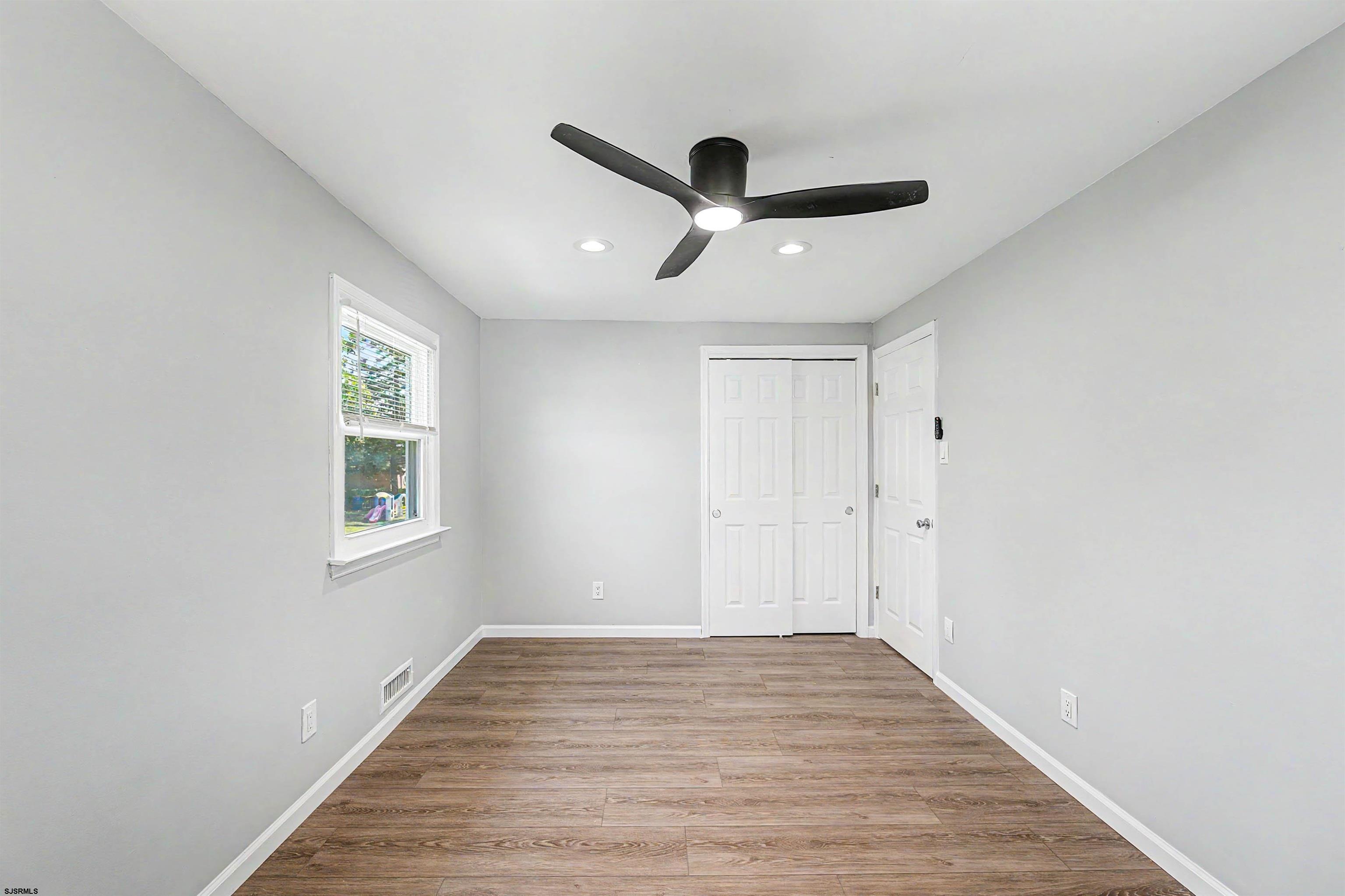 141 Bala Drive Somers Point NJ 08244