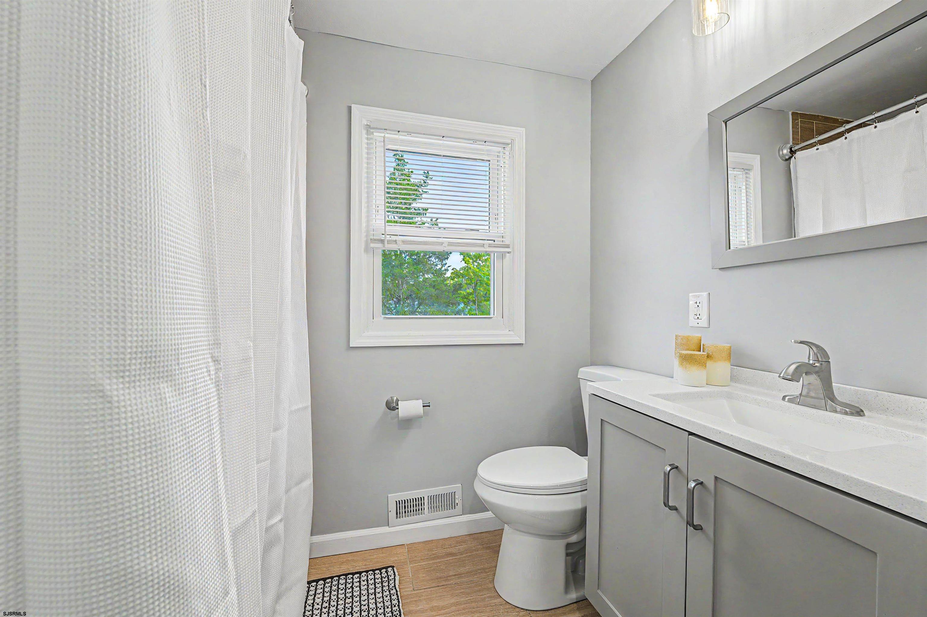 141 Bala Drive Somers Point NJ 08244