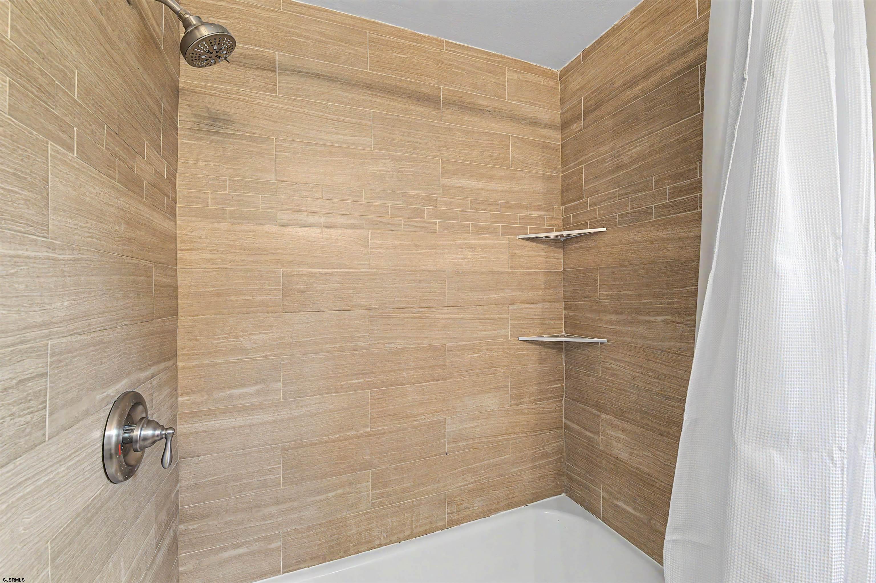 141 Bala Drive Somers Point NJ 08244