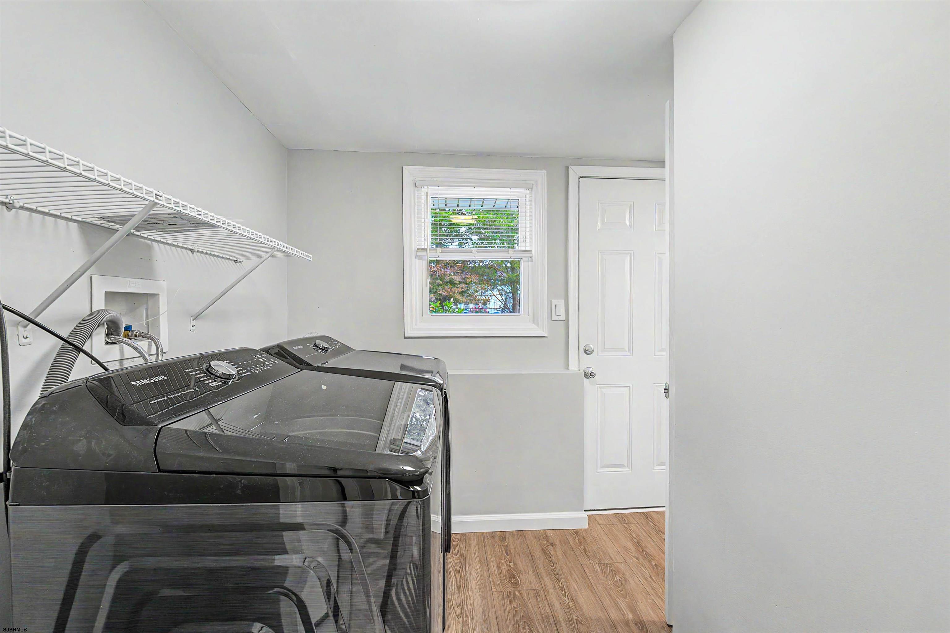 141 Bala Drive Somers Point NJ 08244