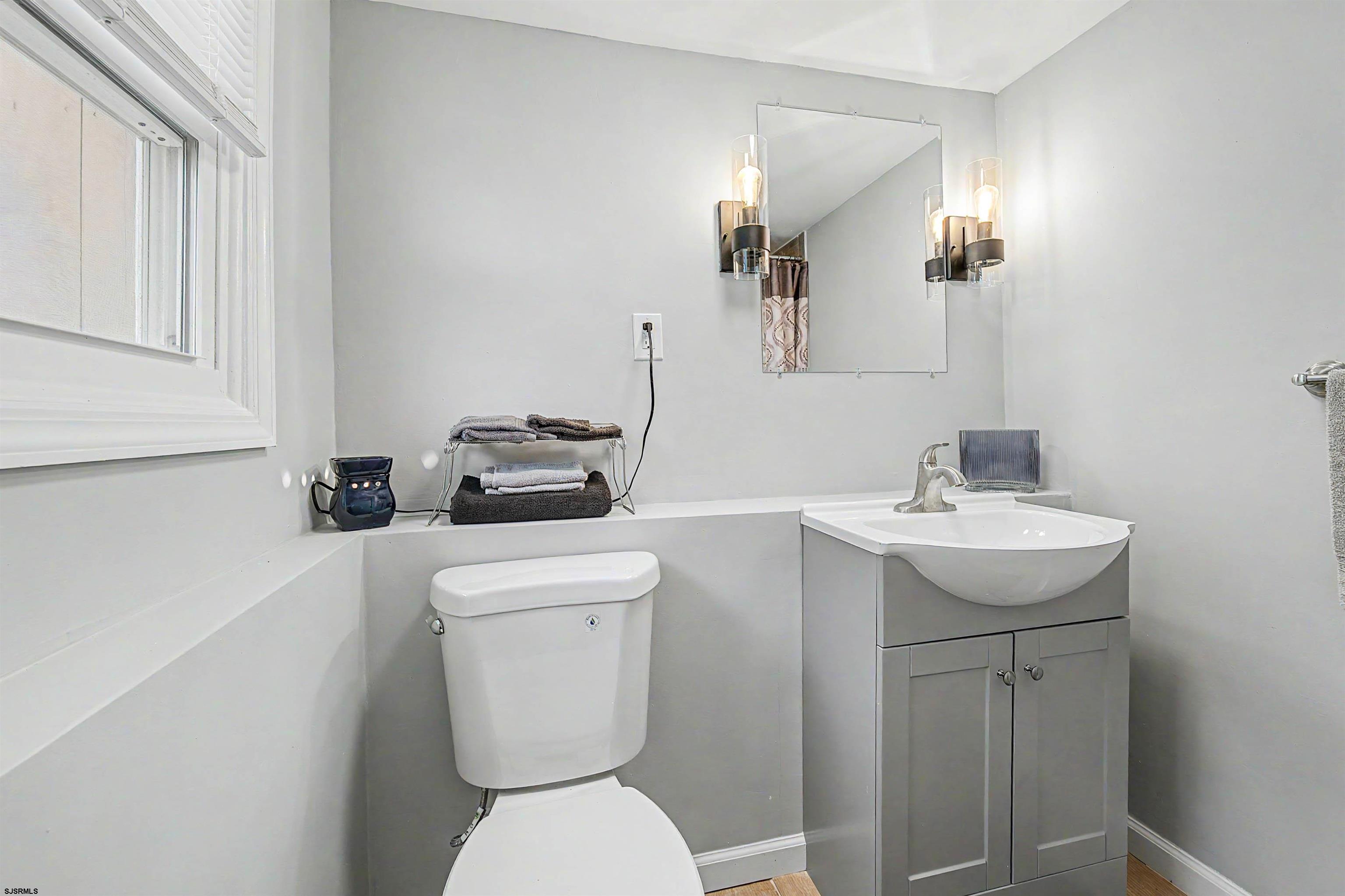 141 Bala Drive Somers Point NJ 08244