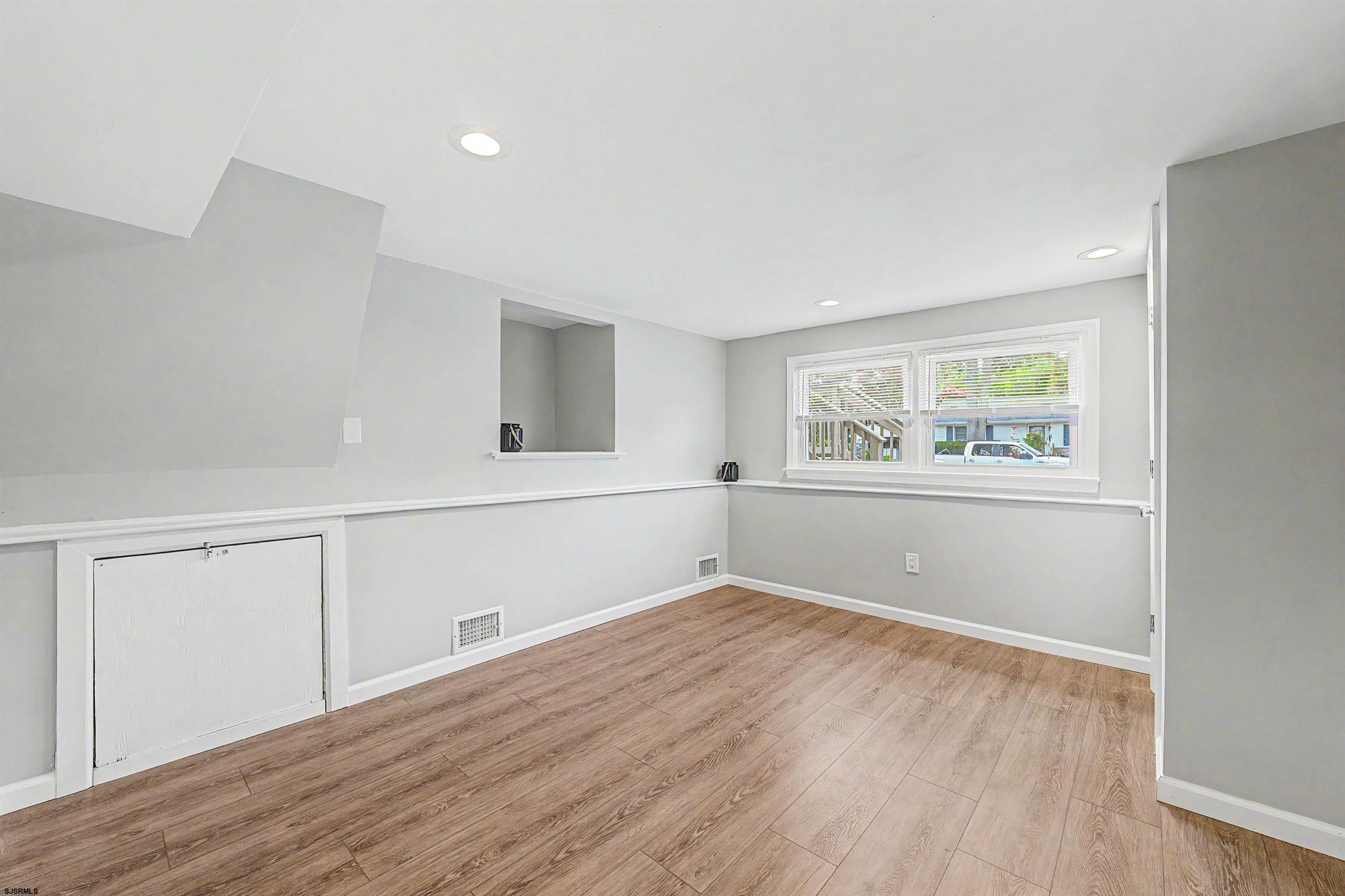 141 Bala Drive Somers Point NJ 08244