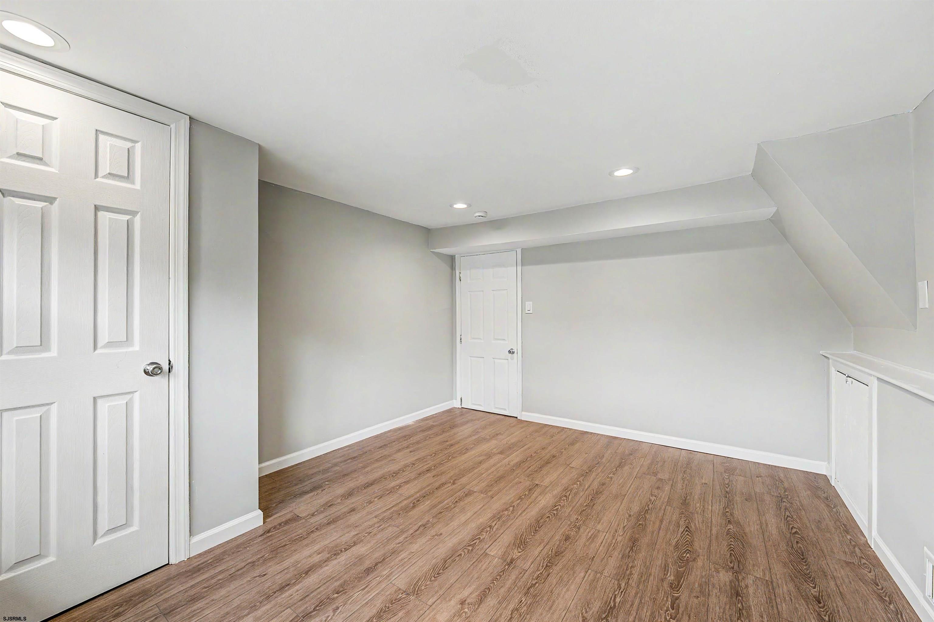 141 Bala Drive Somers Point NJ 08244