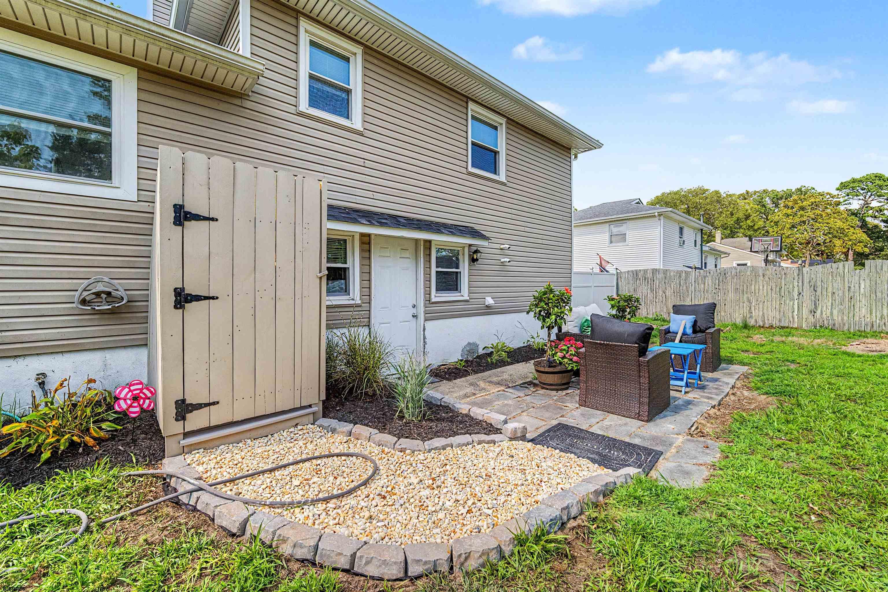 141 Bala Drive Somers Point NJ 08244