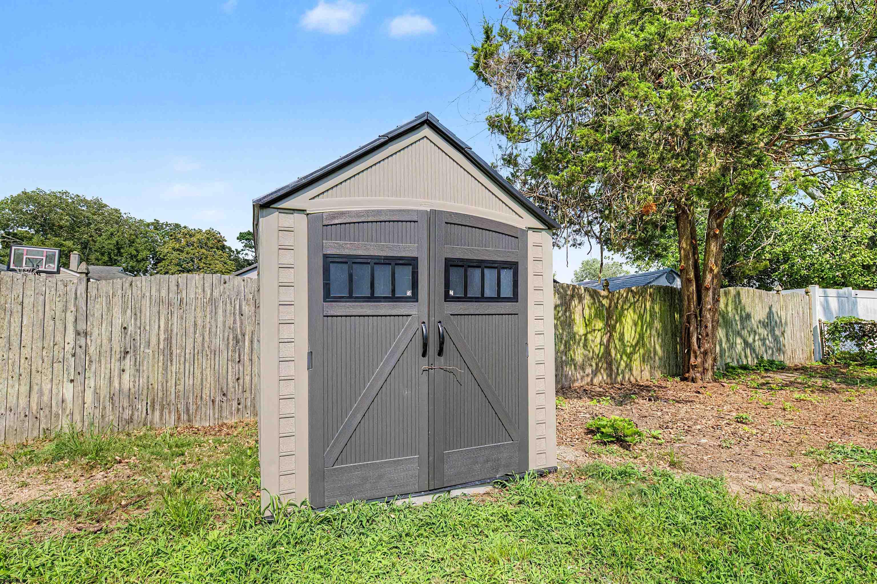 141 Bala Drive Somers Point NJ 08244