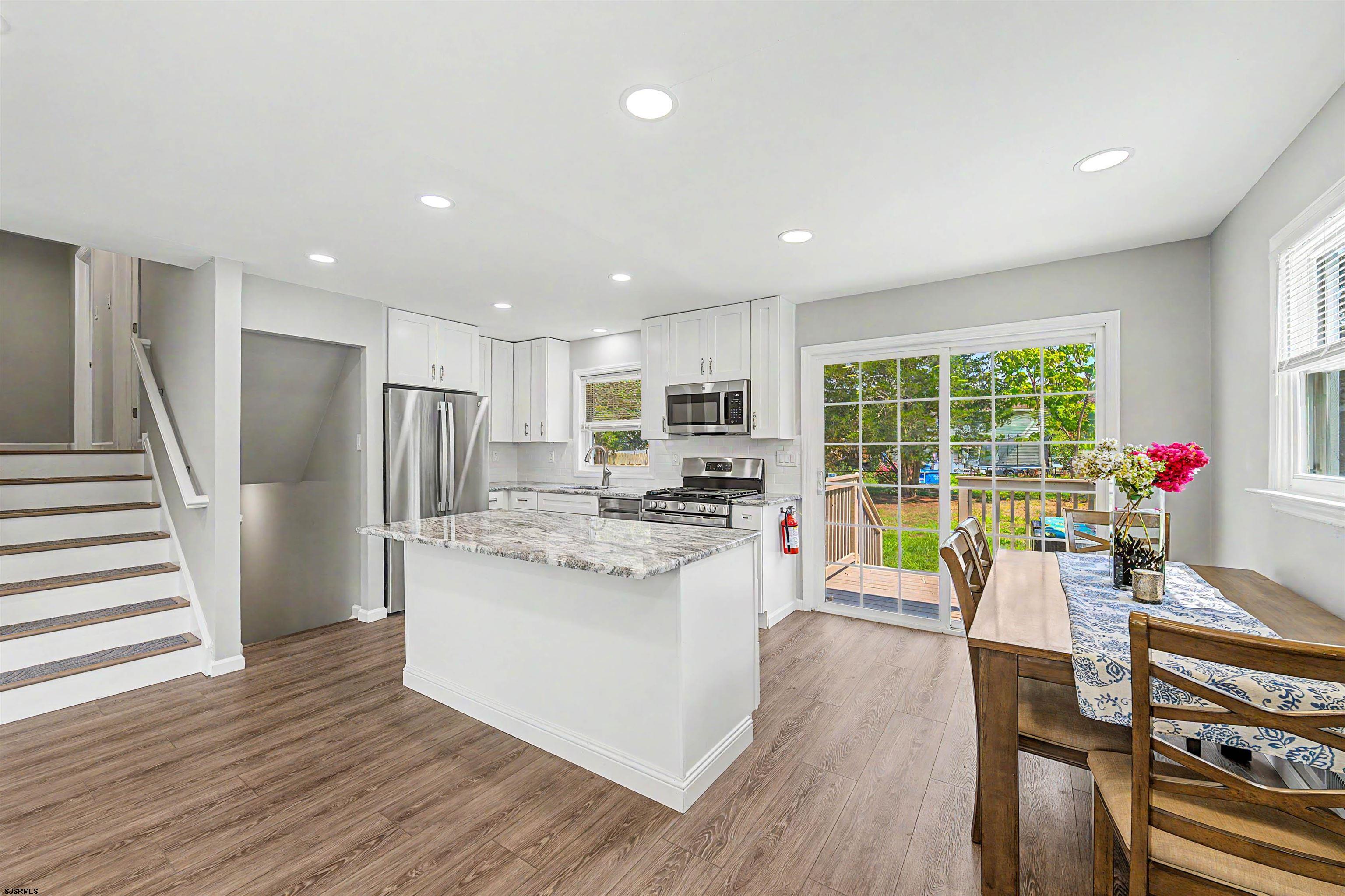 141 Bala Drive Somers Point NJ 08244