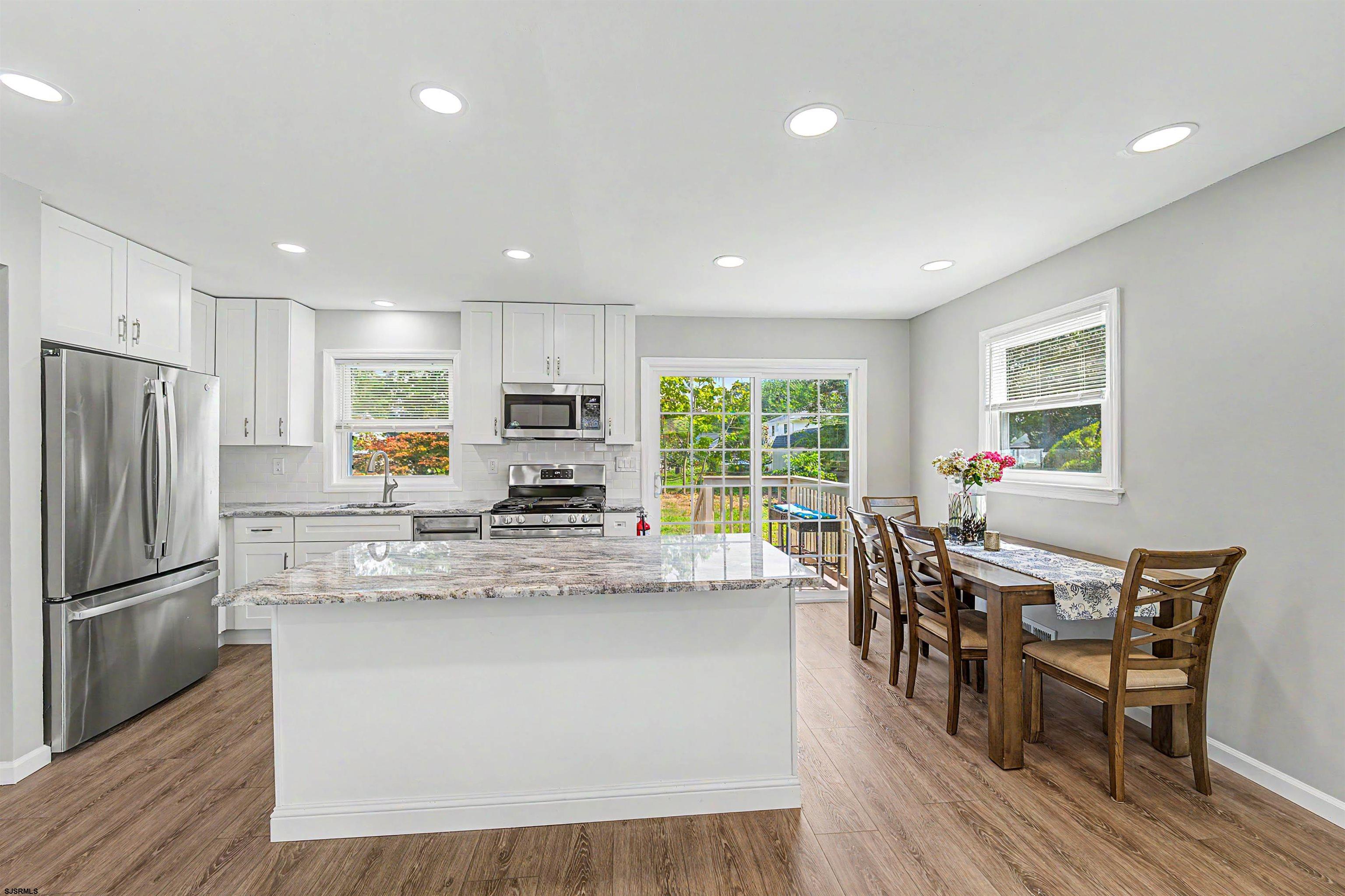 141 Bala Drive Somers Point NJ 08244