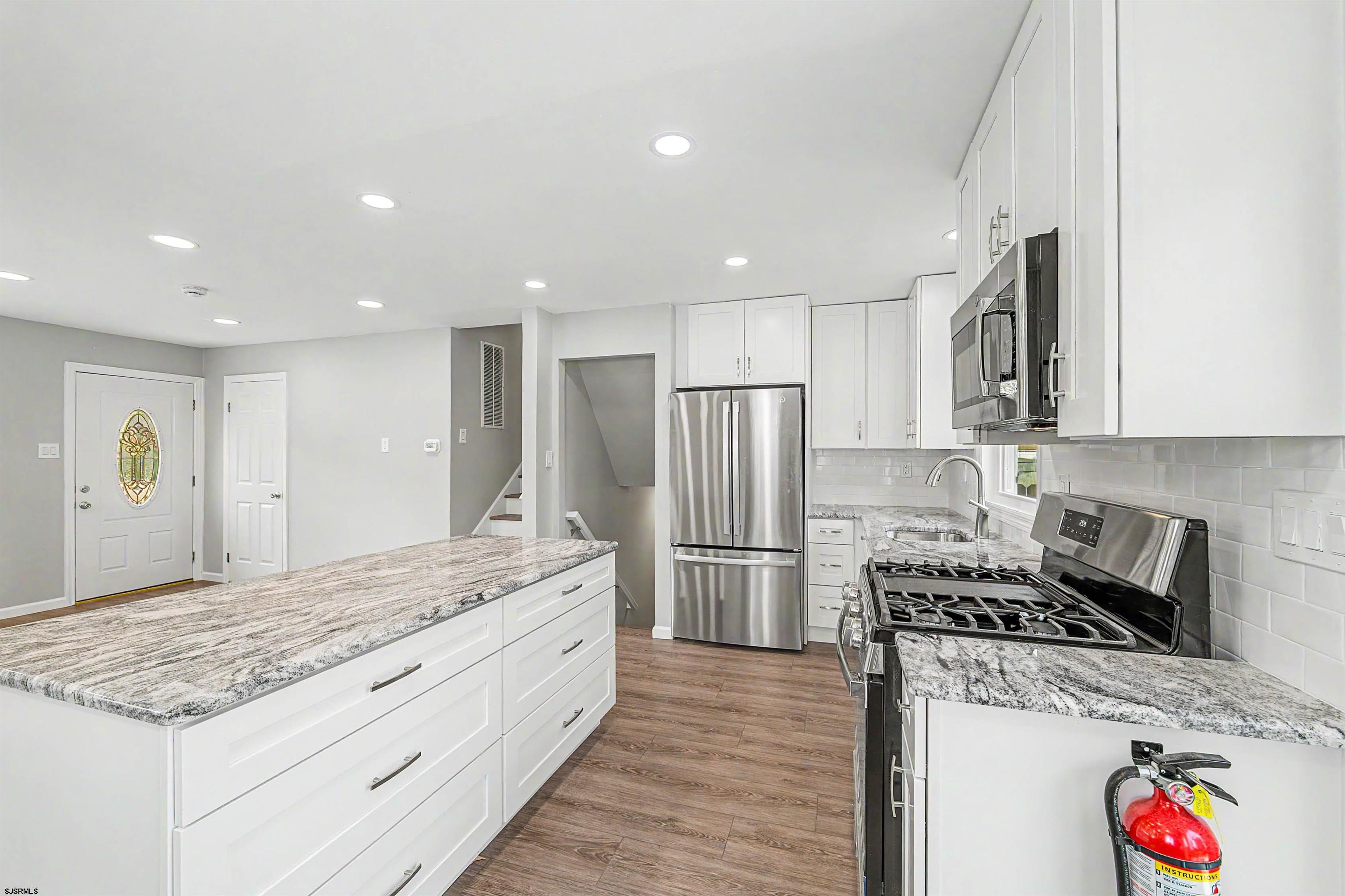 141 Bala Drive Somers Point NJ 08244