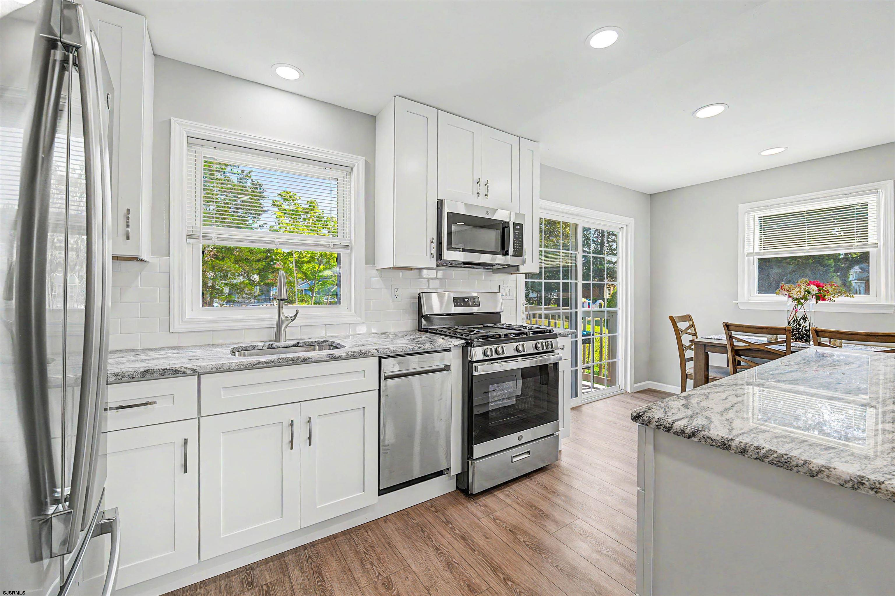 141 Bala Drive Somers Point NJ 08244