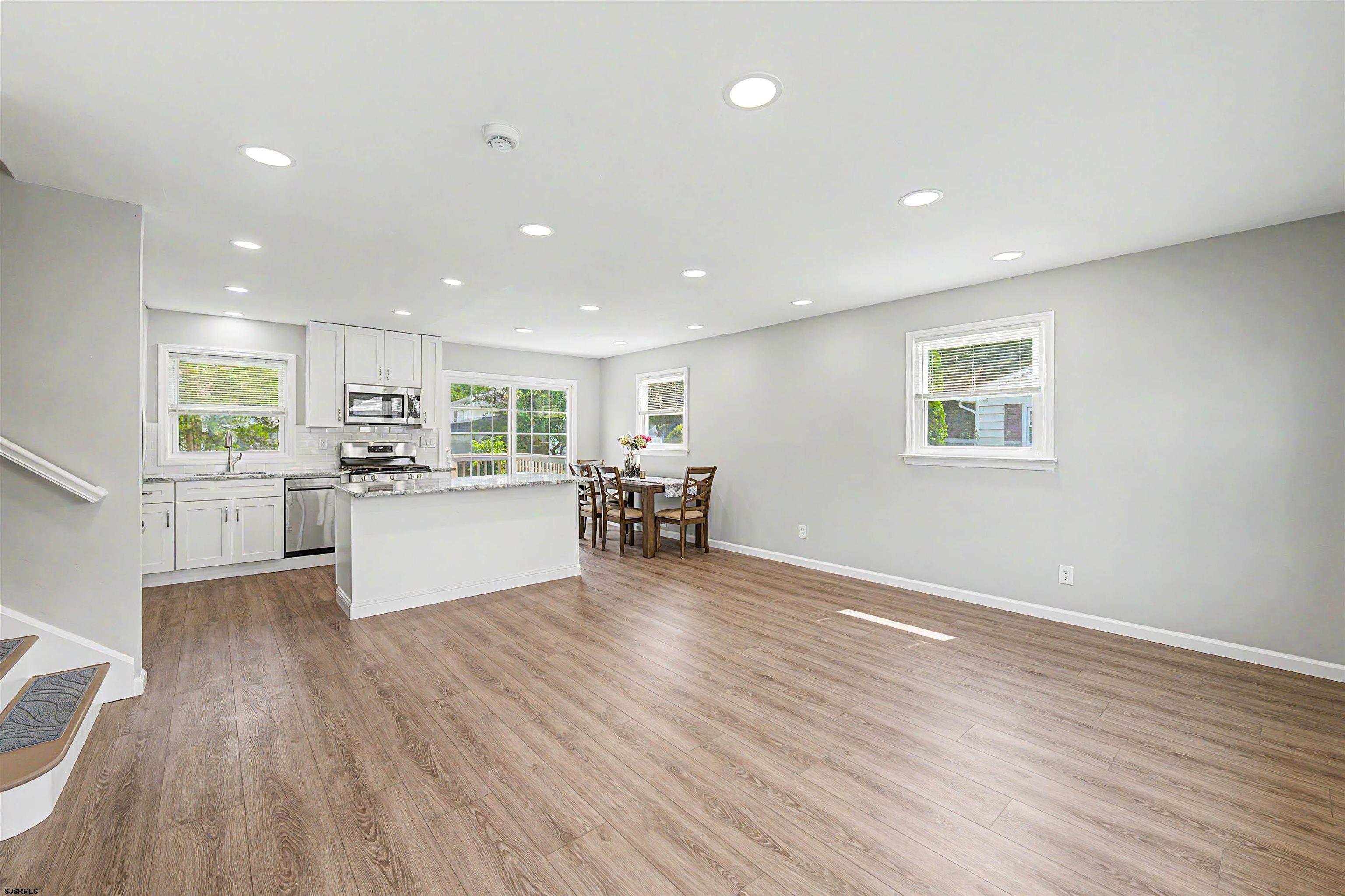 141 Bala Drive Somers Point NJ 08244