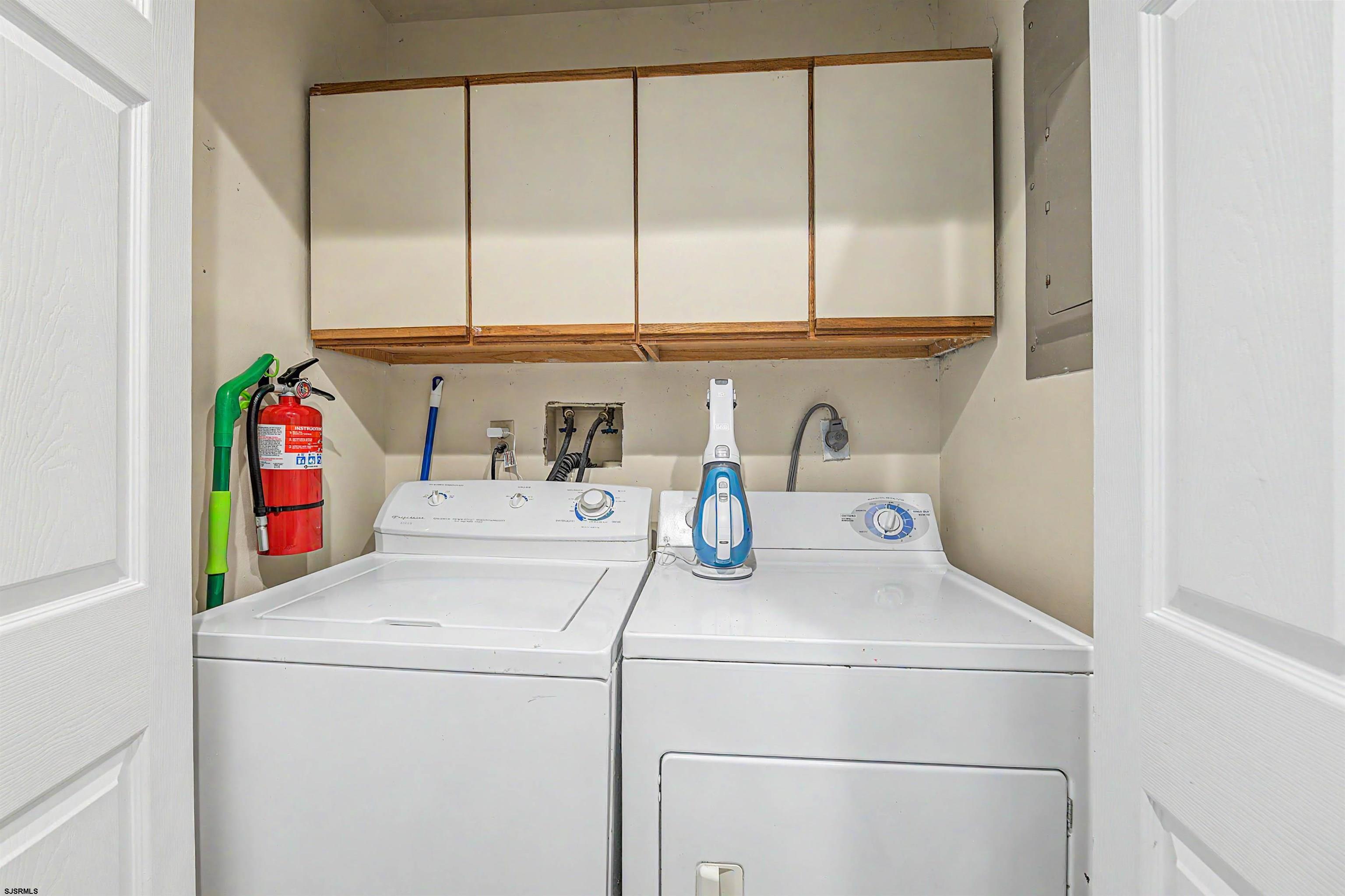 211 Harbour Cov 211 Harbour Cove Somers Point NJ 08244
