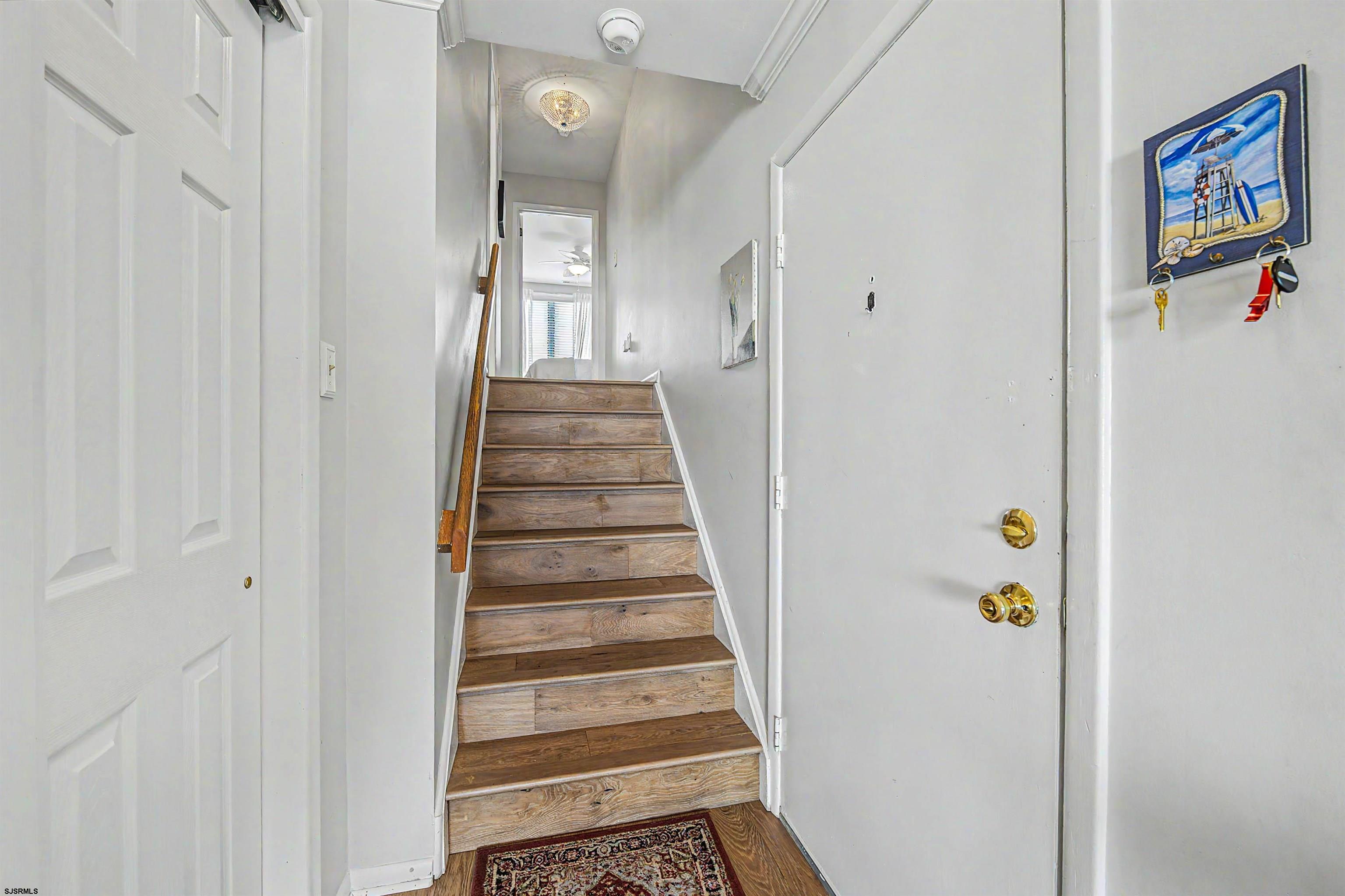 211 Harbour Cov 211 Harbour Cove Somers Point NJ 08244
