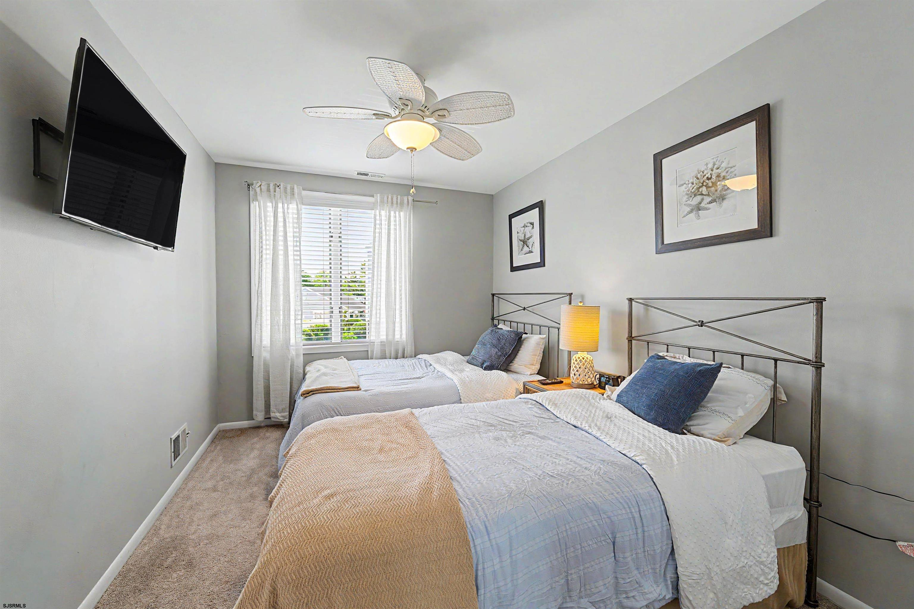 211 Harbour Cov 211 Harbour Cove Somers Point NJ 08244