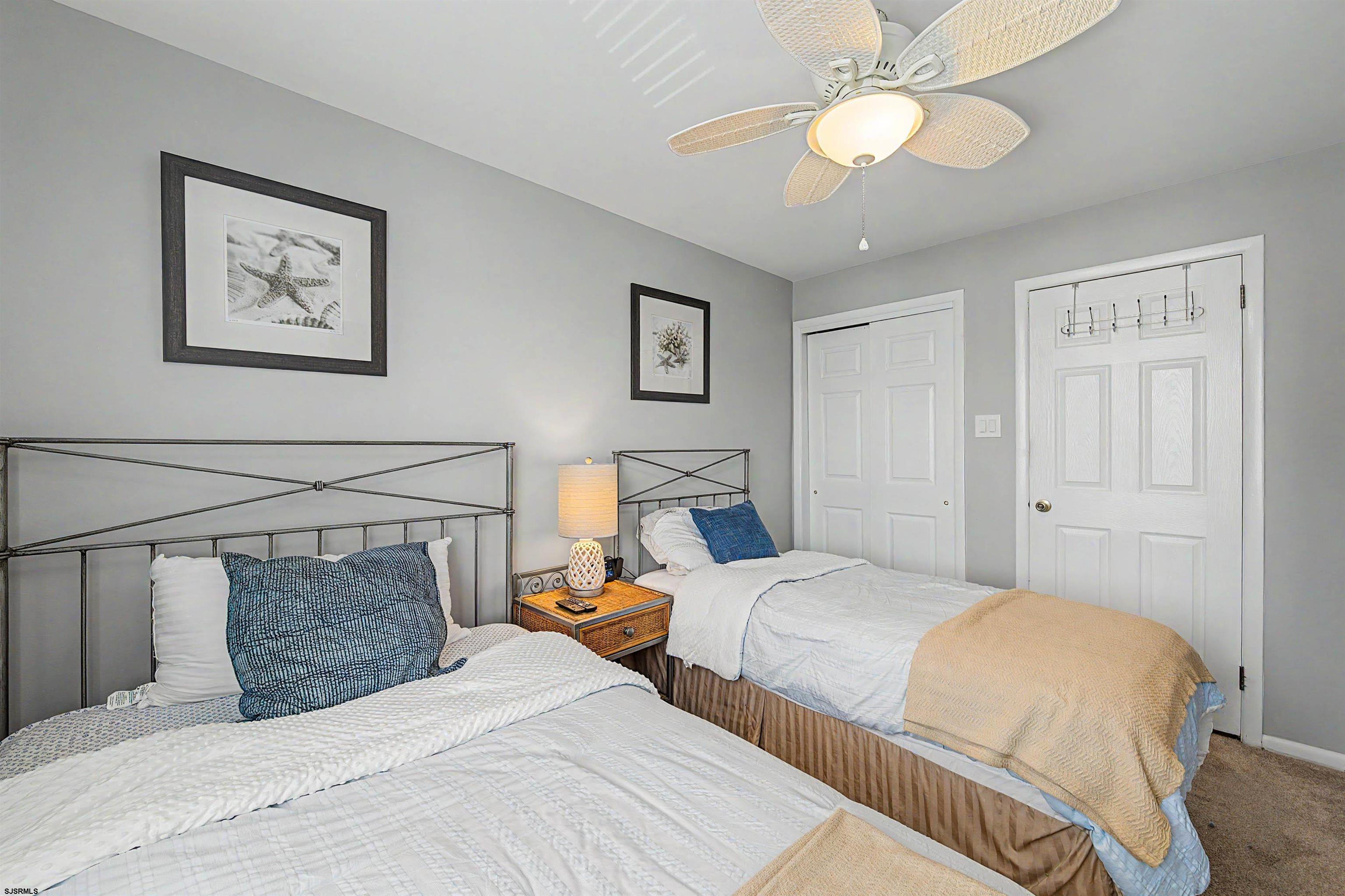 211 Harbour Cov 211 Harbour Cove Somers Point NJ 08244