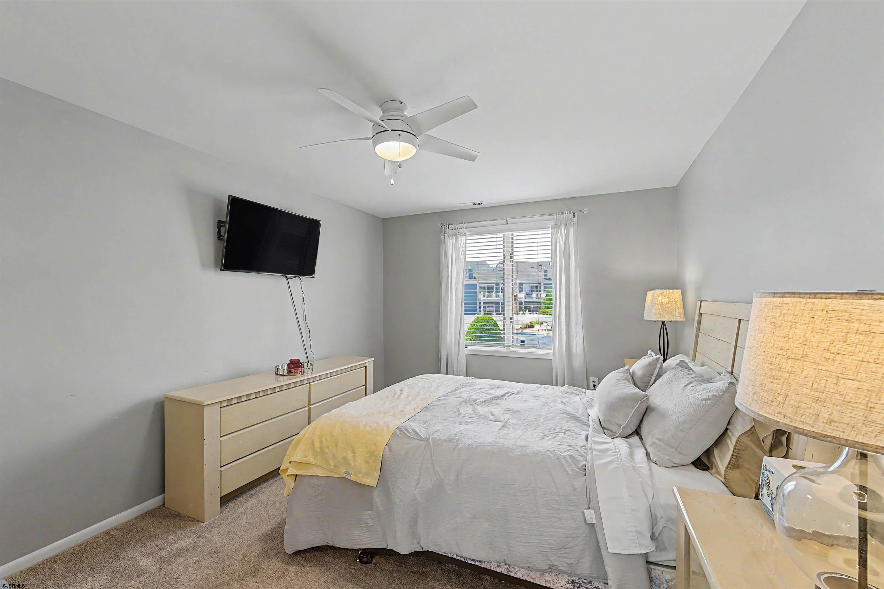 211 Harbour Cov 211 Harbour Cove Somers Point NJ 08244