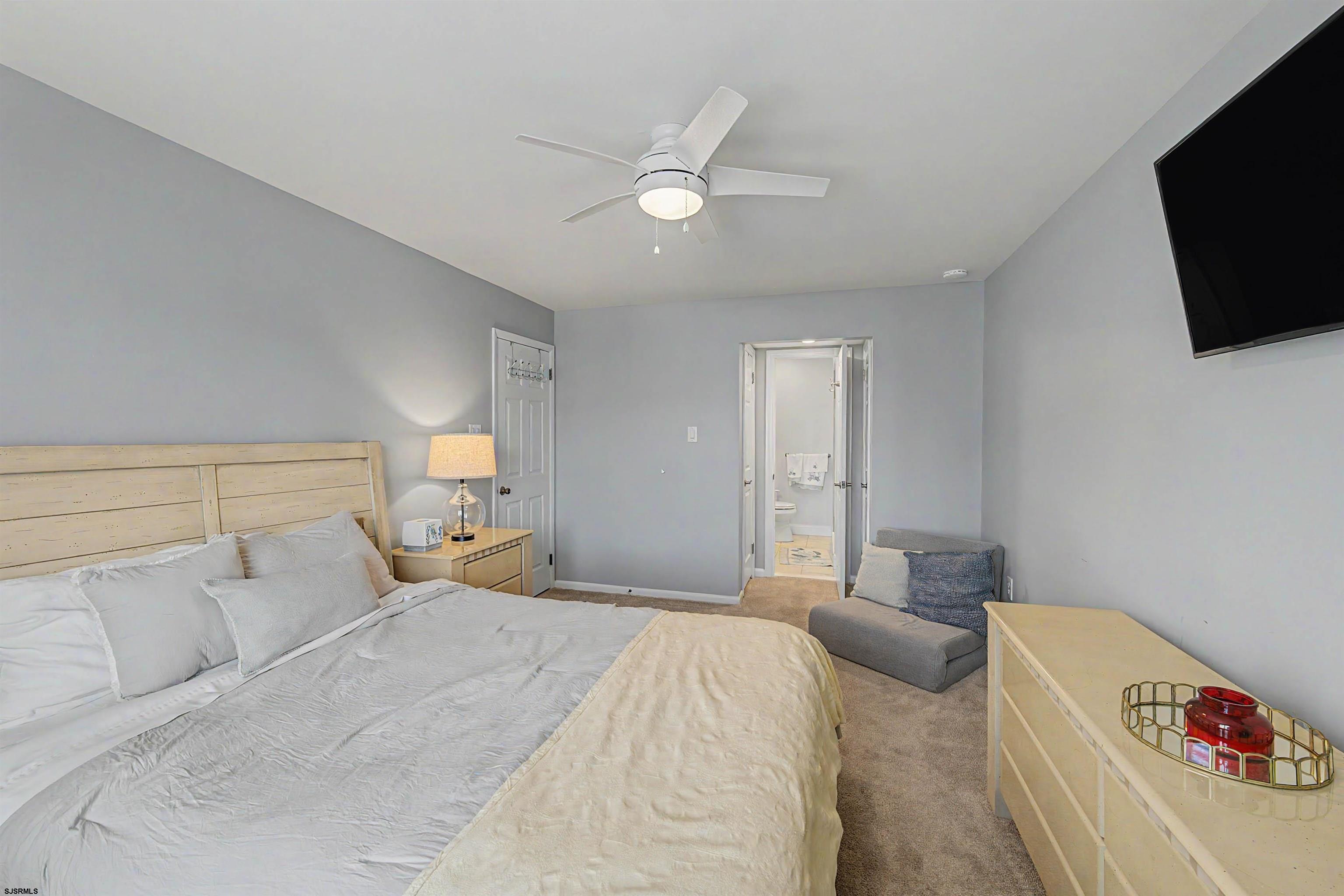 211 Harbour Cov 211 Harbour Cove Somers Point NJ 08244